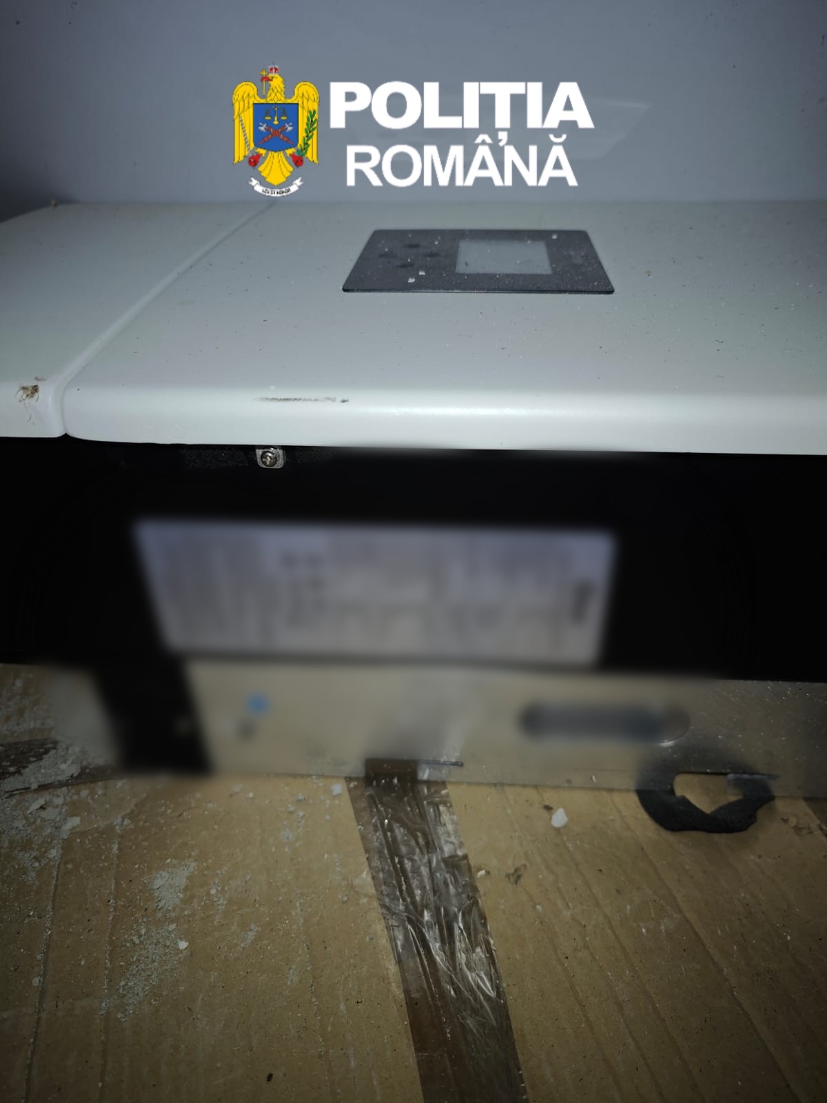 97ed5d67-4efd-42ad-9b89-232bfa6369c3