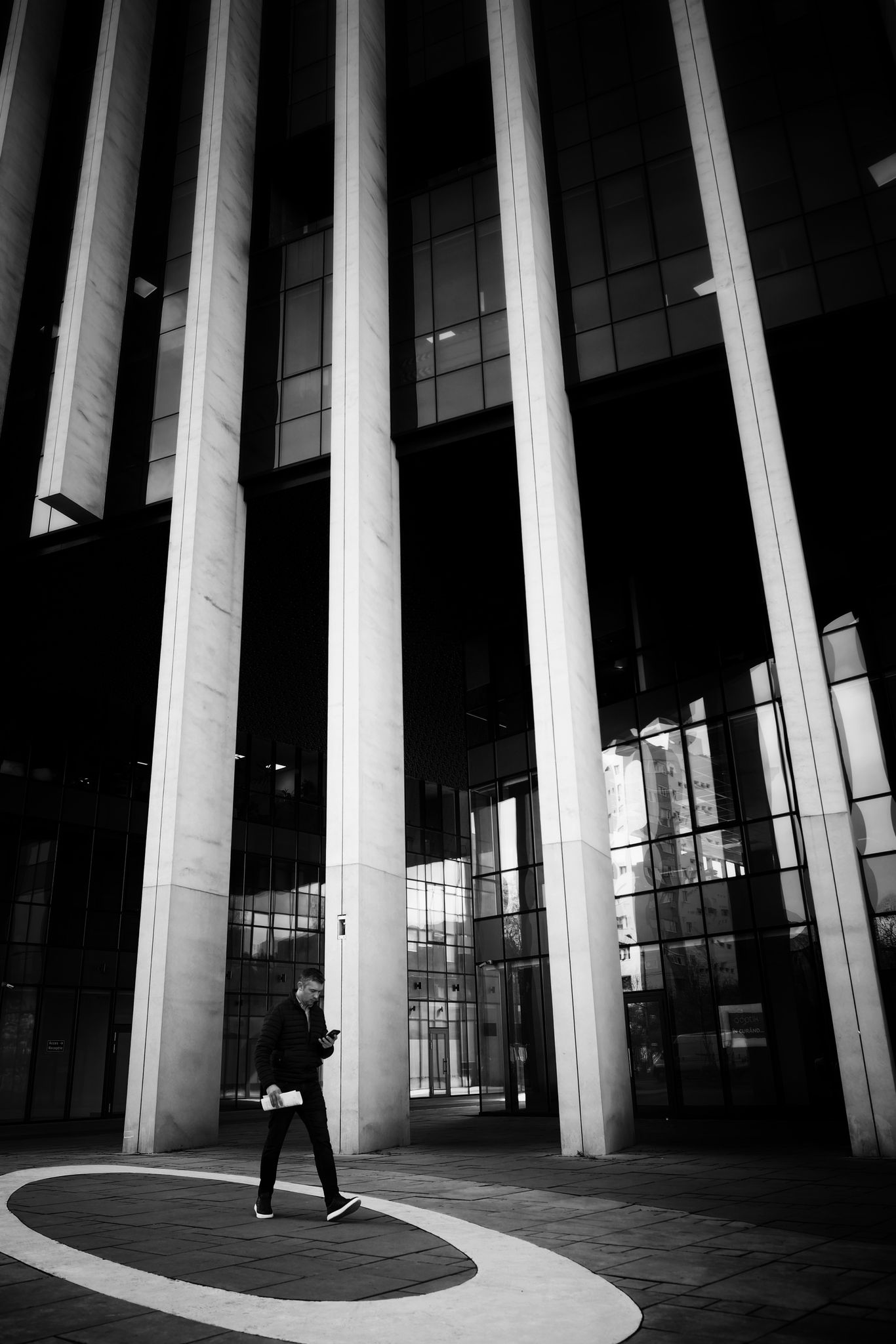 gabriel brezeanu Image 2026-05-15 at 07.45.14 (1)