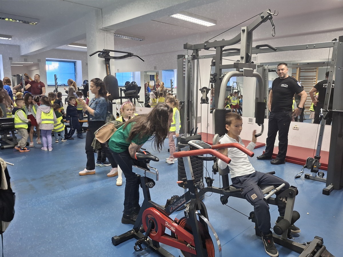 ziua portilor deschise politia locala timisoara (35)
