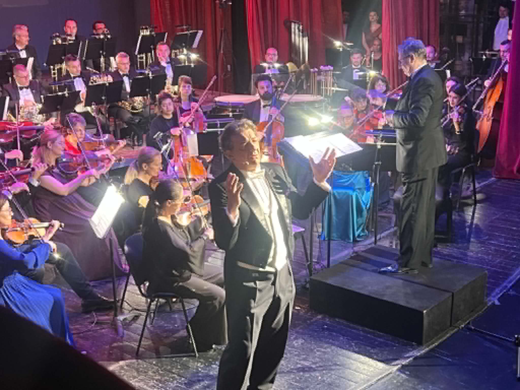 GALA DE OPERA TM MUZICALA 2026 (1)