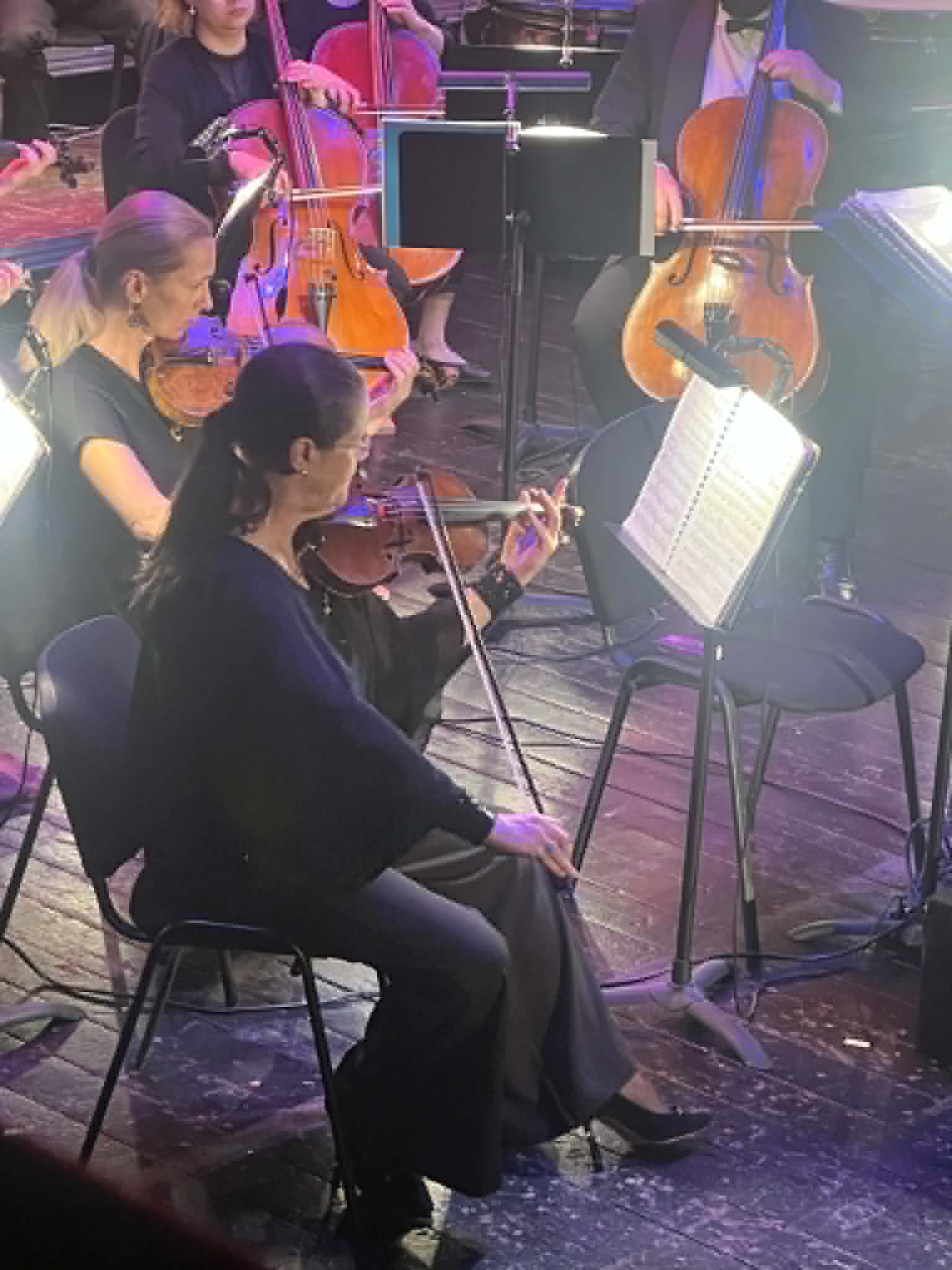 GALA DE OPERA TM MUZICALA 2026 (3)