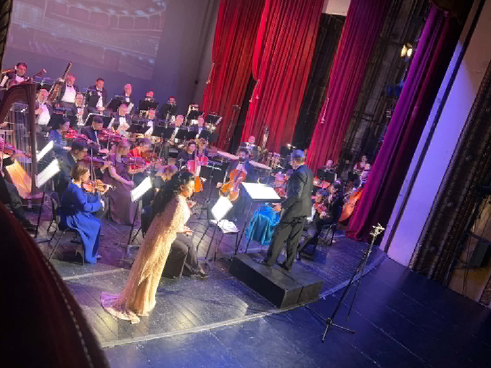 GALA DE OPERA TM MUZICALA 2026 (4)