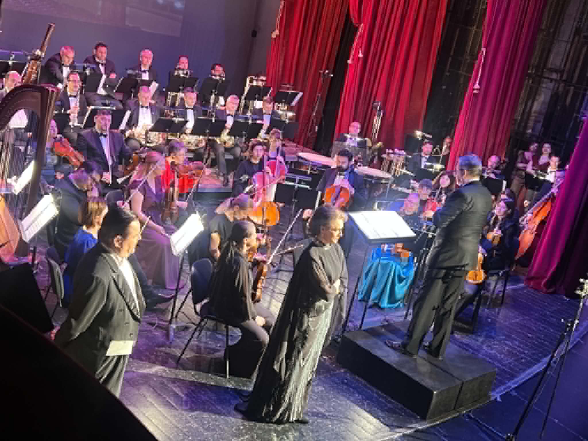 GALA DE OPERA TM MUZICALA 2026 (5)