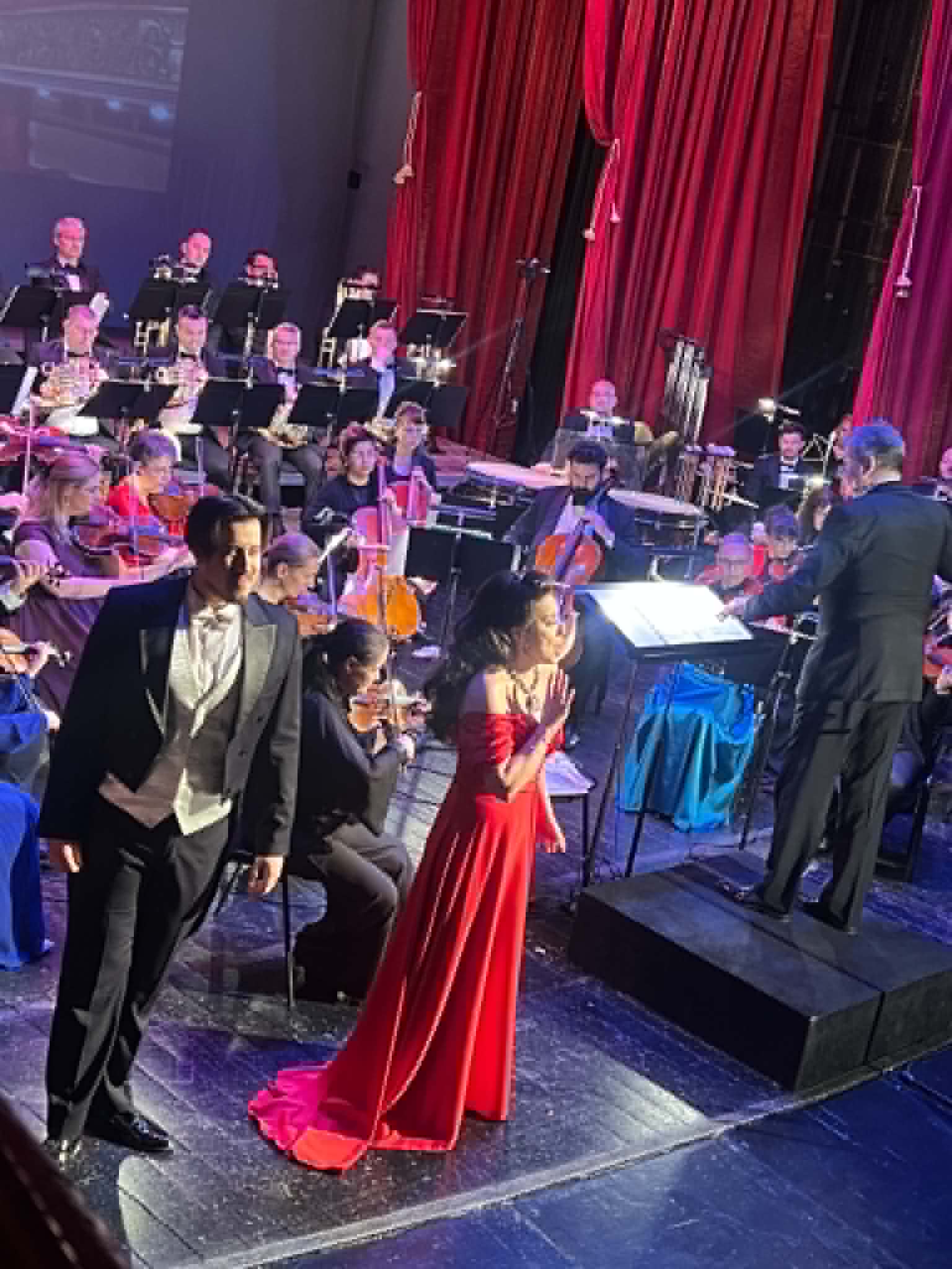 GALA DE OPERA TM MUZICALA 2026 (7)
