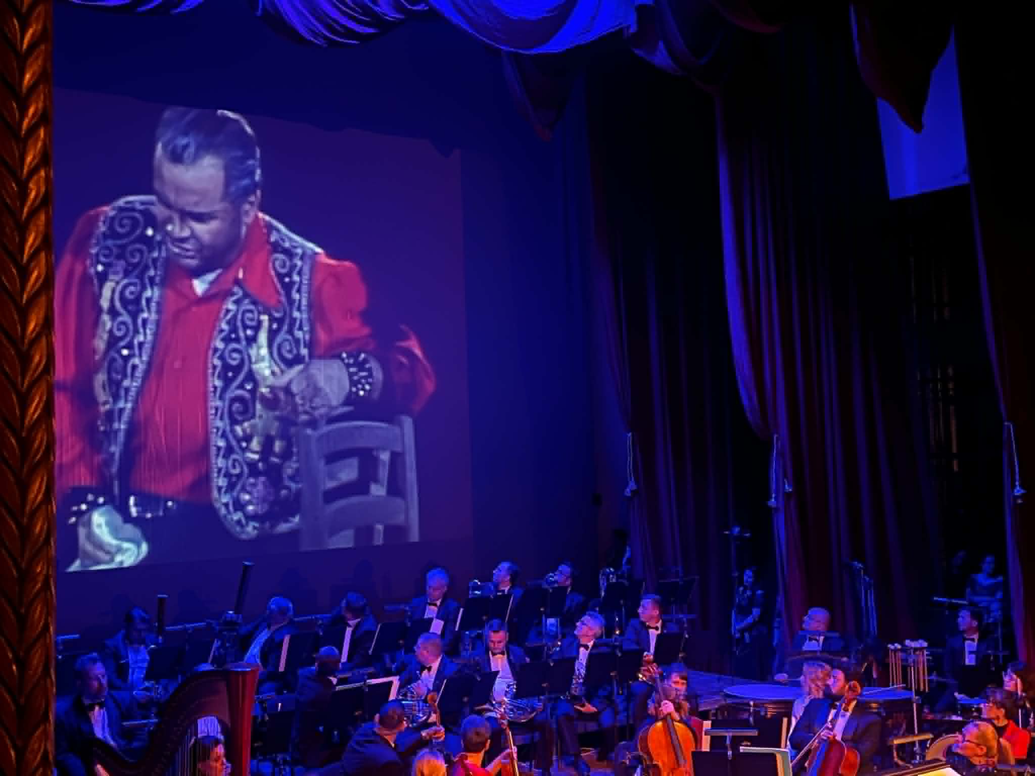 GALA DE OPERA TM MUZICALA 2026 (11)