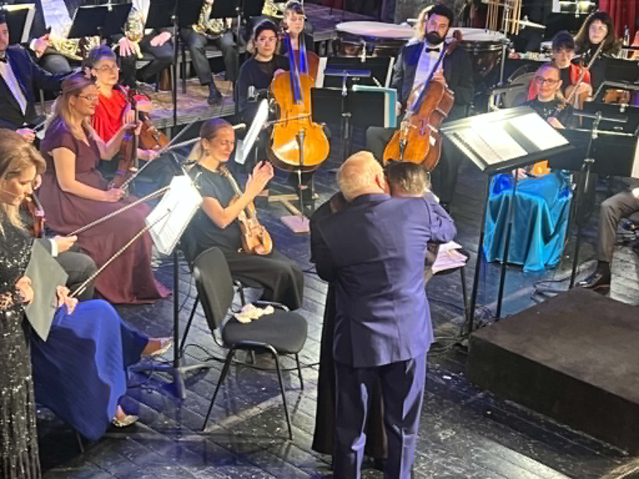 GALA DE OPERA TM MUZICALA 2026 (13)