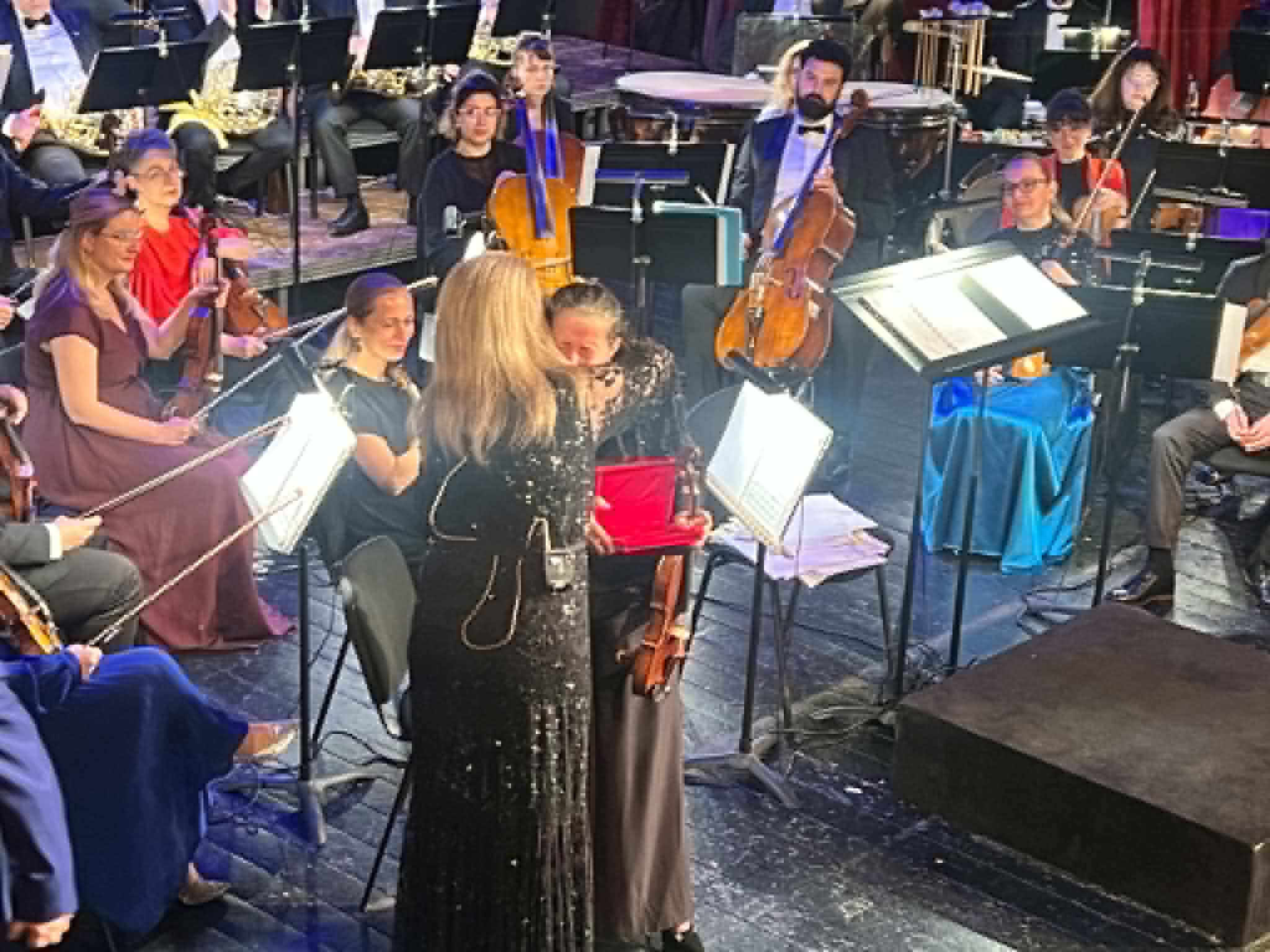 GALA DE OPERA TM MUZICALA 2026 (15)