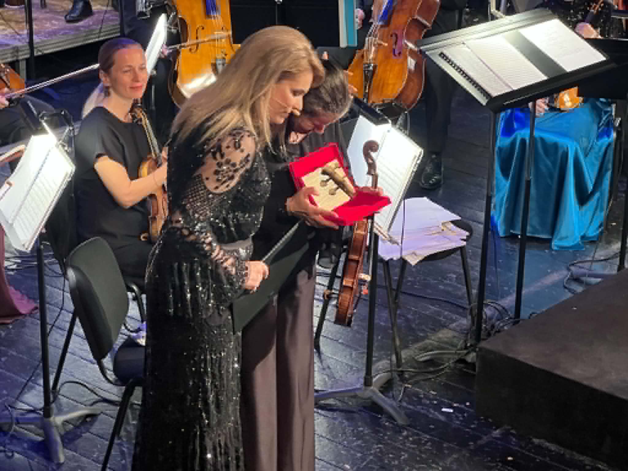 GALA DE OPERA TM MUZICALA 2026 (16)