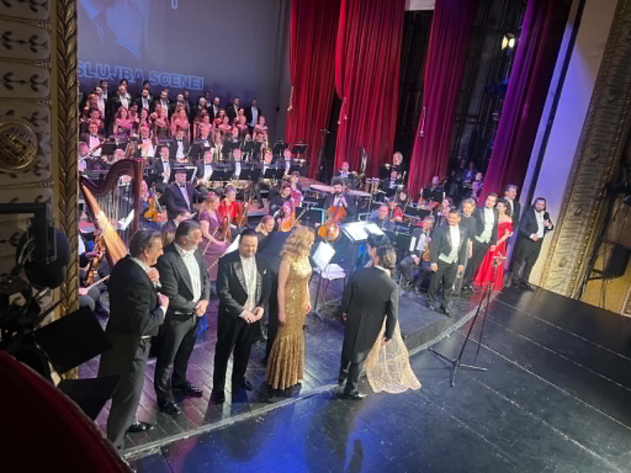 GALA DE OPERA TM MUZICALA 2026 (18)