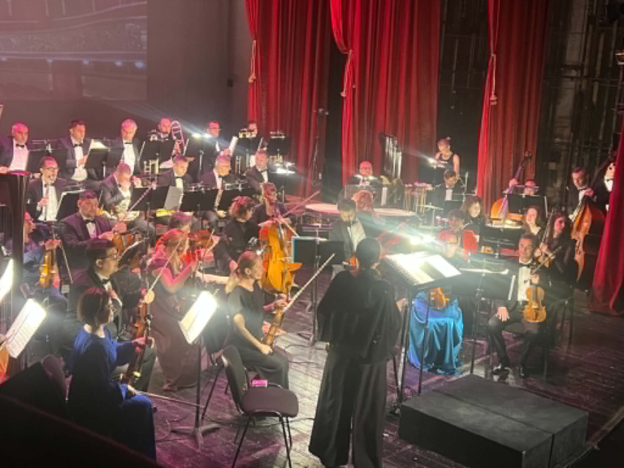 GALA DE OPERA TM MUZICALA 2026 (19)