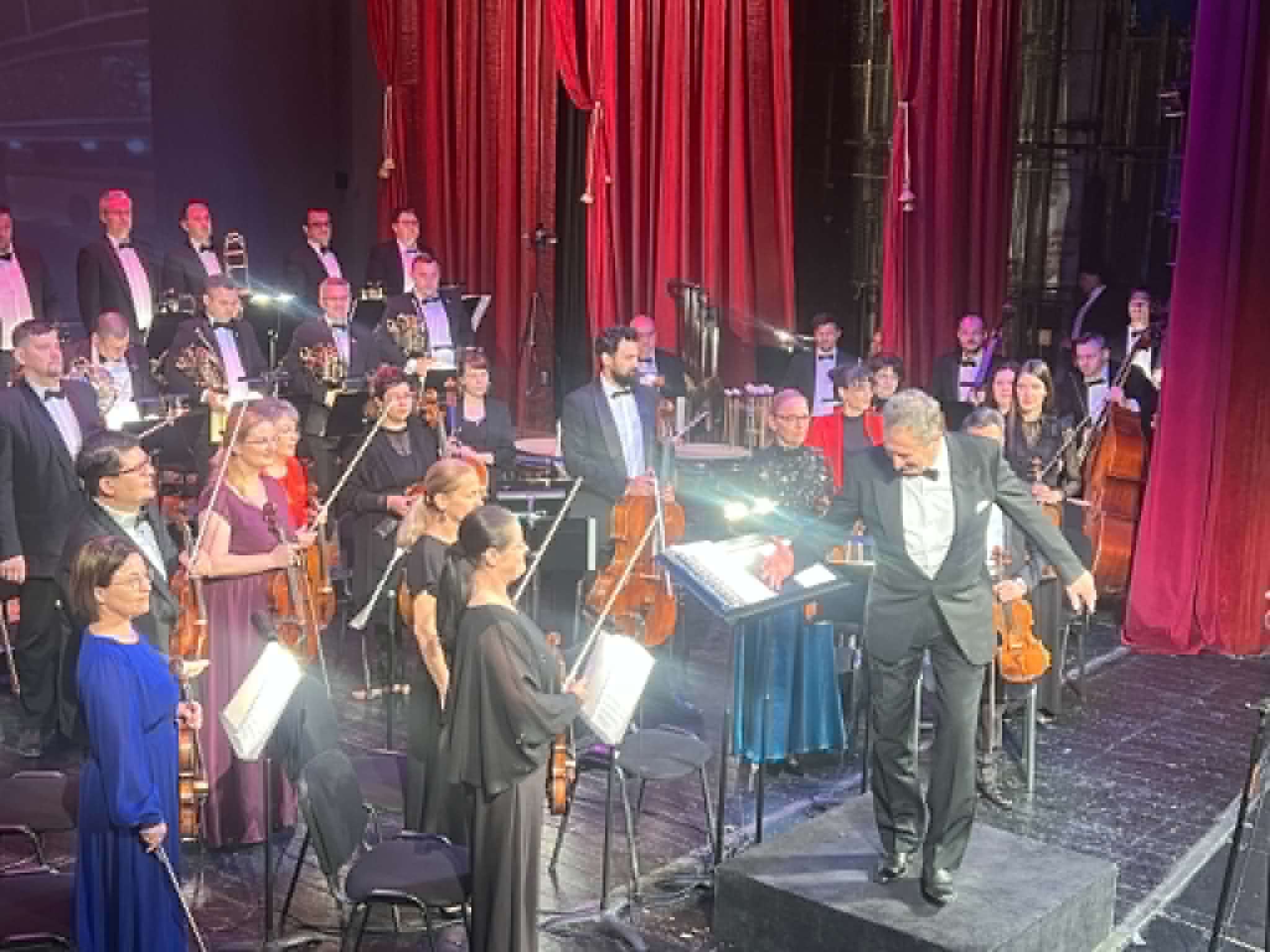 GALA DE OPERA TM MUZICALA 2026 (23)