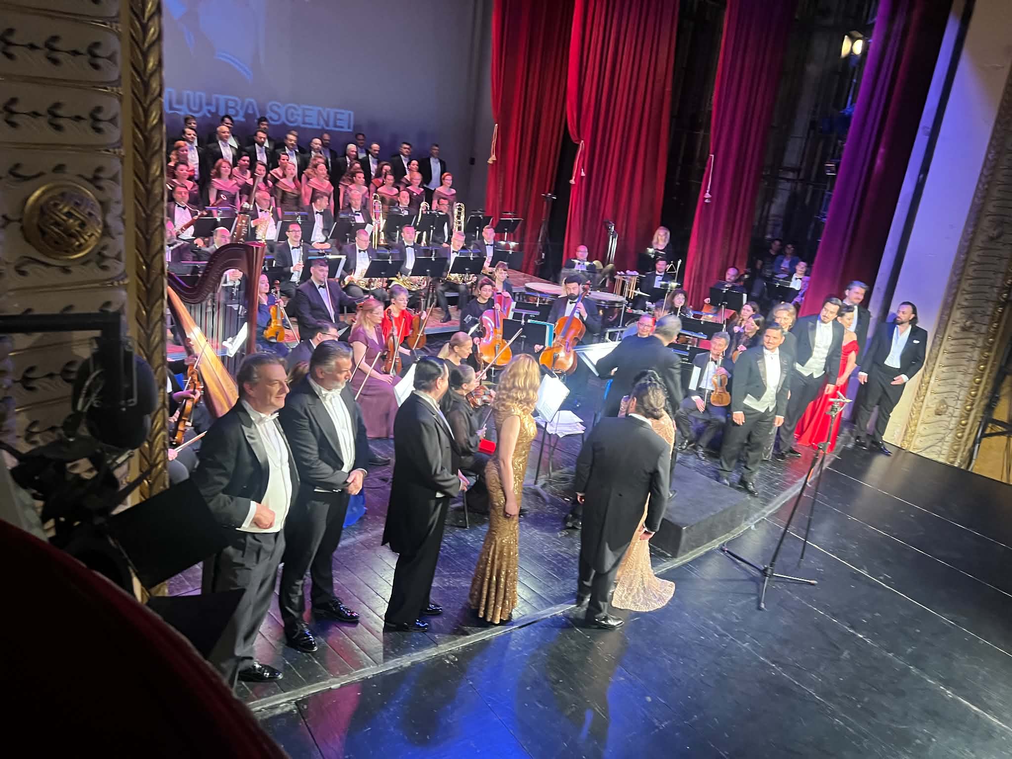 GALA DE OPERA TM MUZICALA 2026 (26)