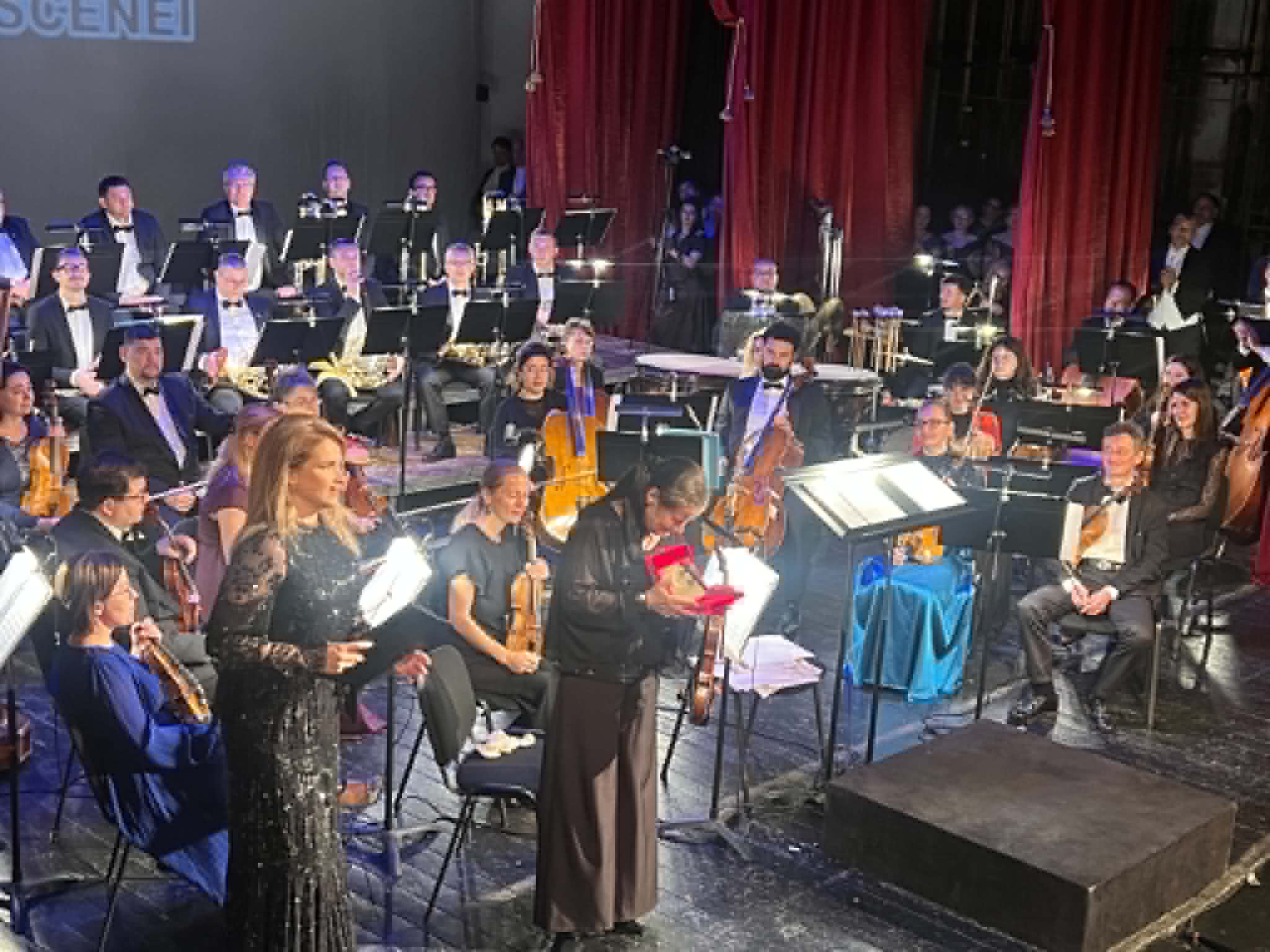 GALA DE OPERA TM MUZICALA 2026 (29)