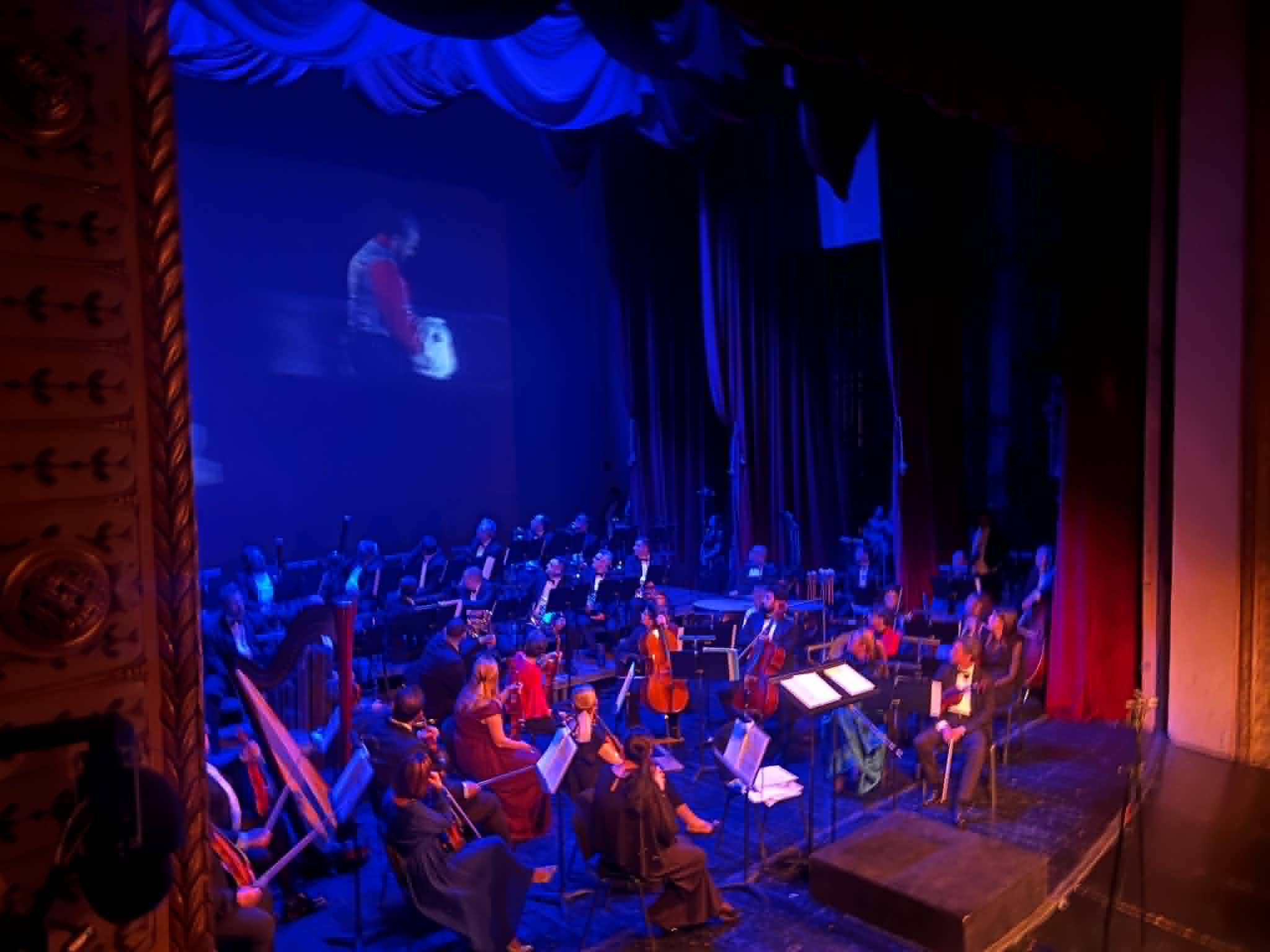 GALA DE OPERA TM MUZICALA 2026 (30)