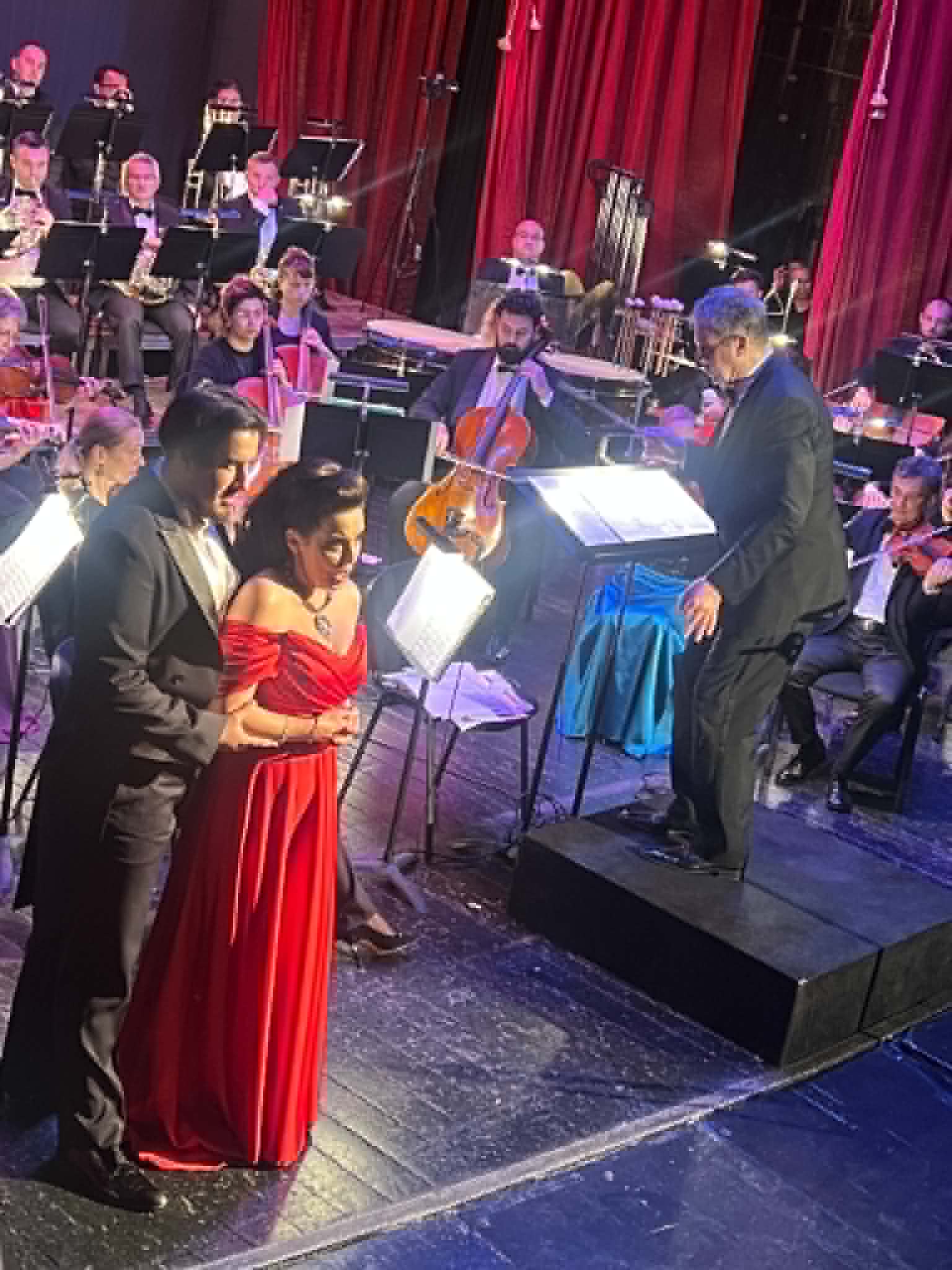 GALA DE OPERA TM MUZICALA 2026 (32)