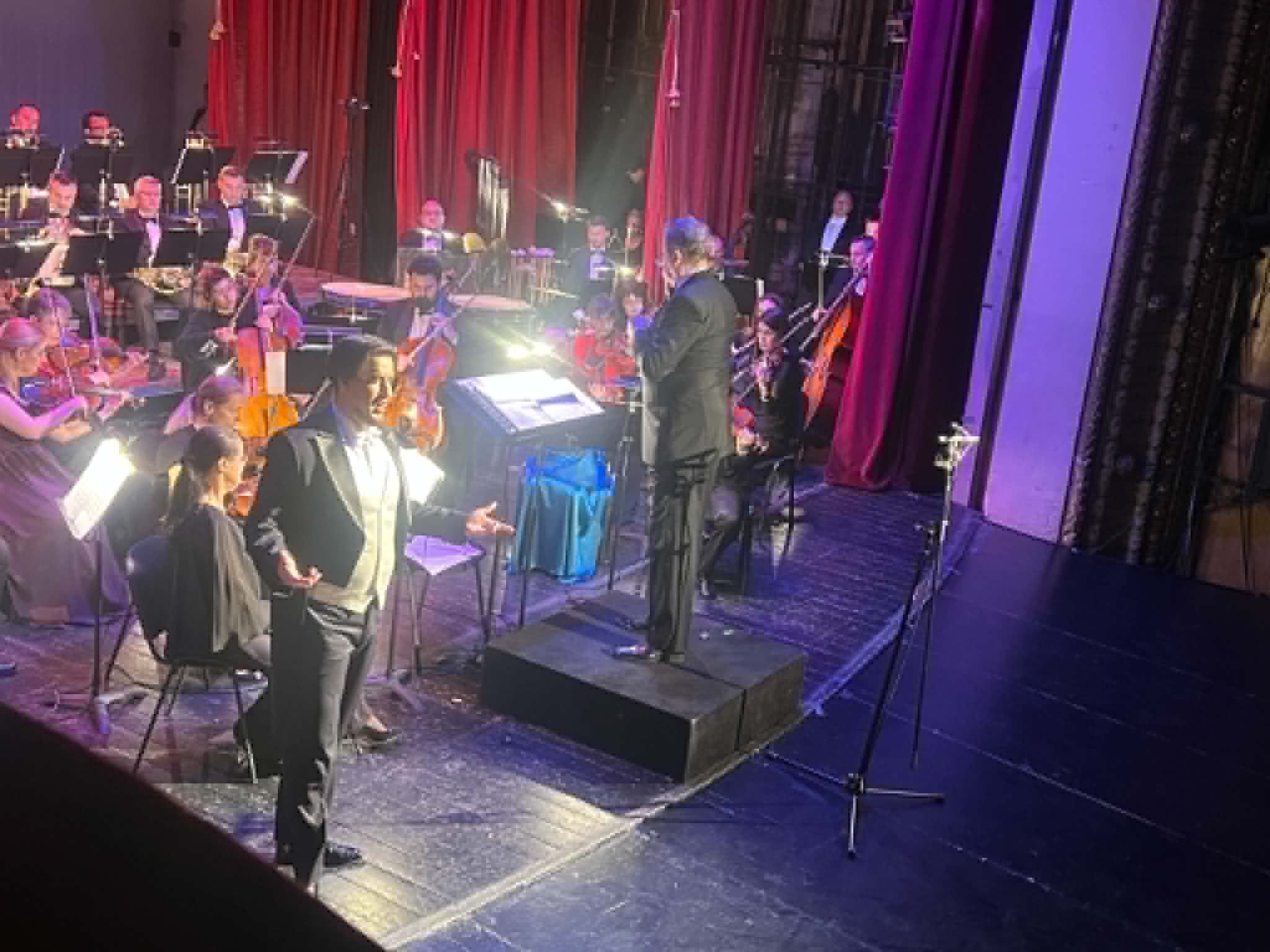 GALA DE OPERA TM MUZICALA 2026 (33)