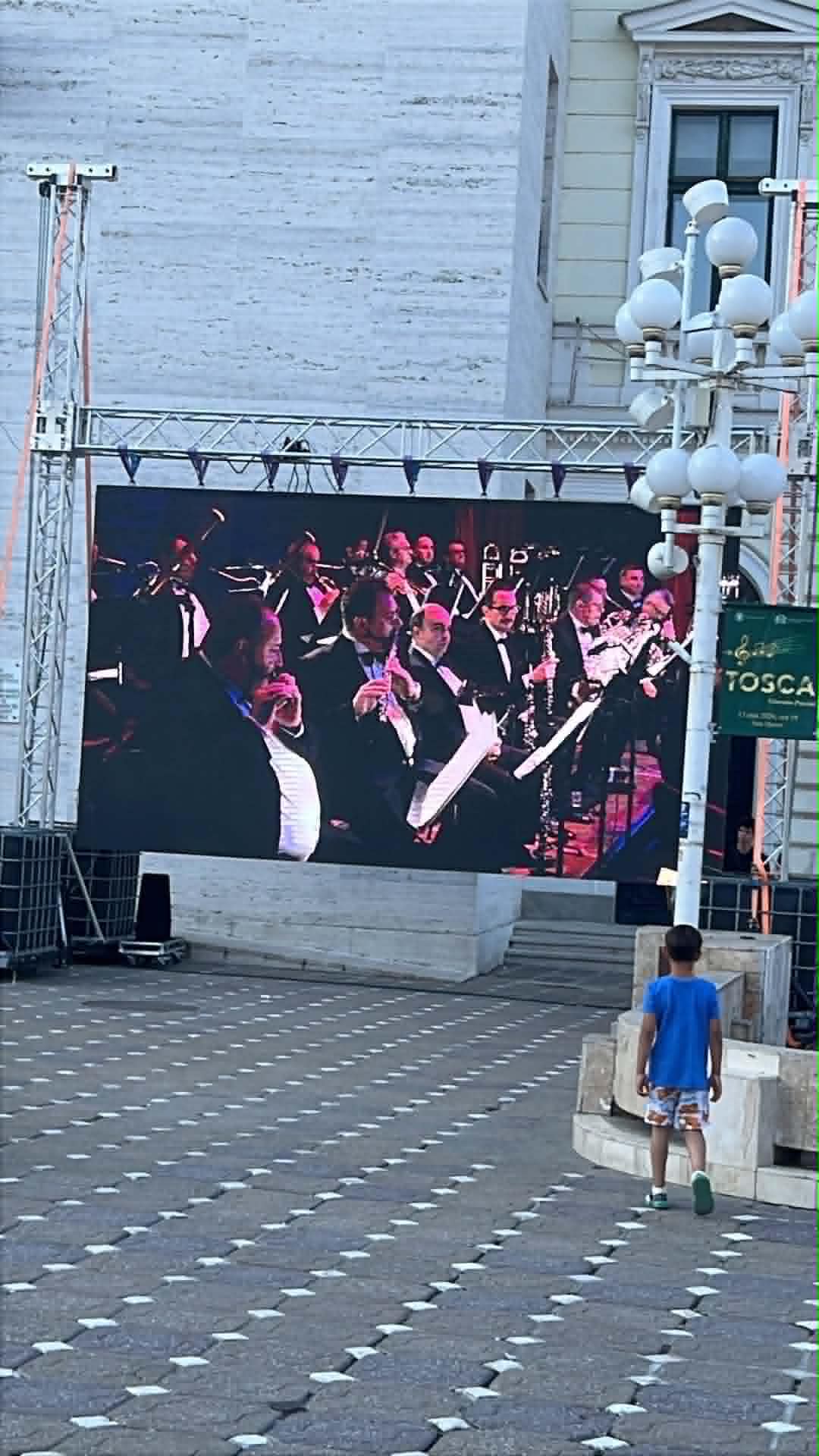 GALA DE OPERA TM MUZICALA 2026 (42)