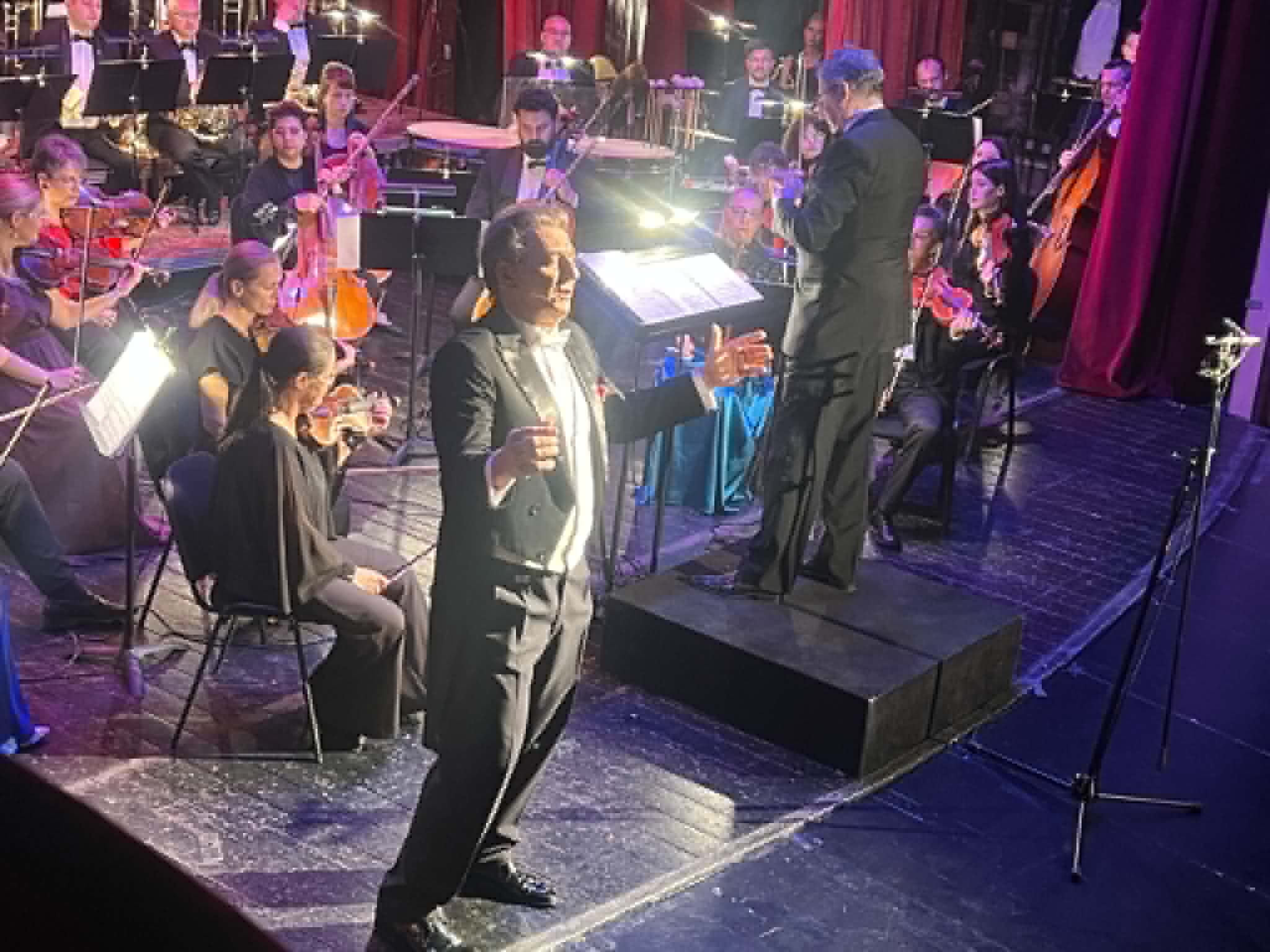 GALA DE OPERA TM MUZICALA 2026 (43)