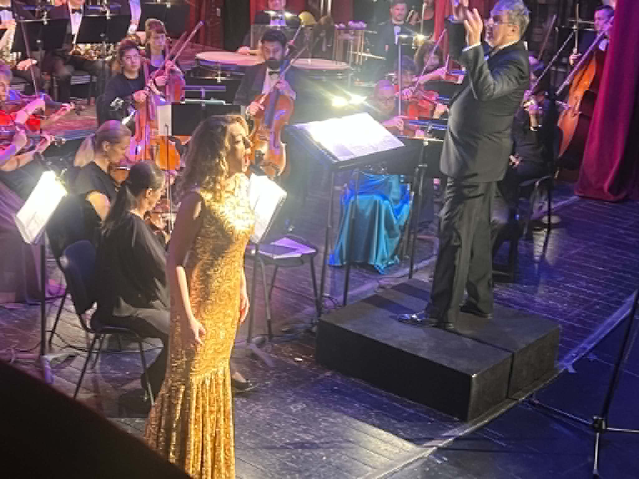 GALA DE OPERA TM MUZICALA 2026 (44)