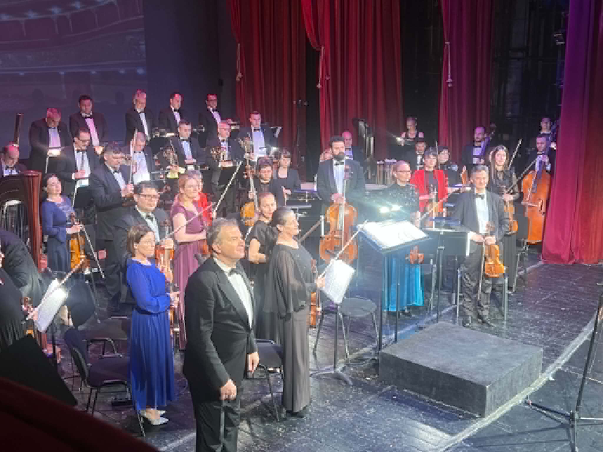 GALA DE OPERA TM MUZICALA 2026 (46)