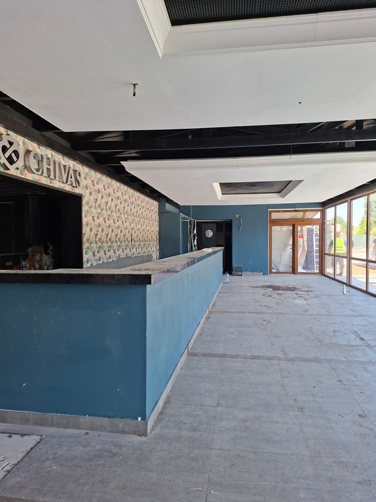 parvan-6