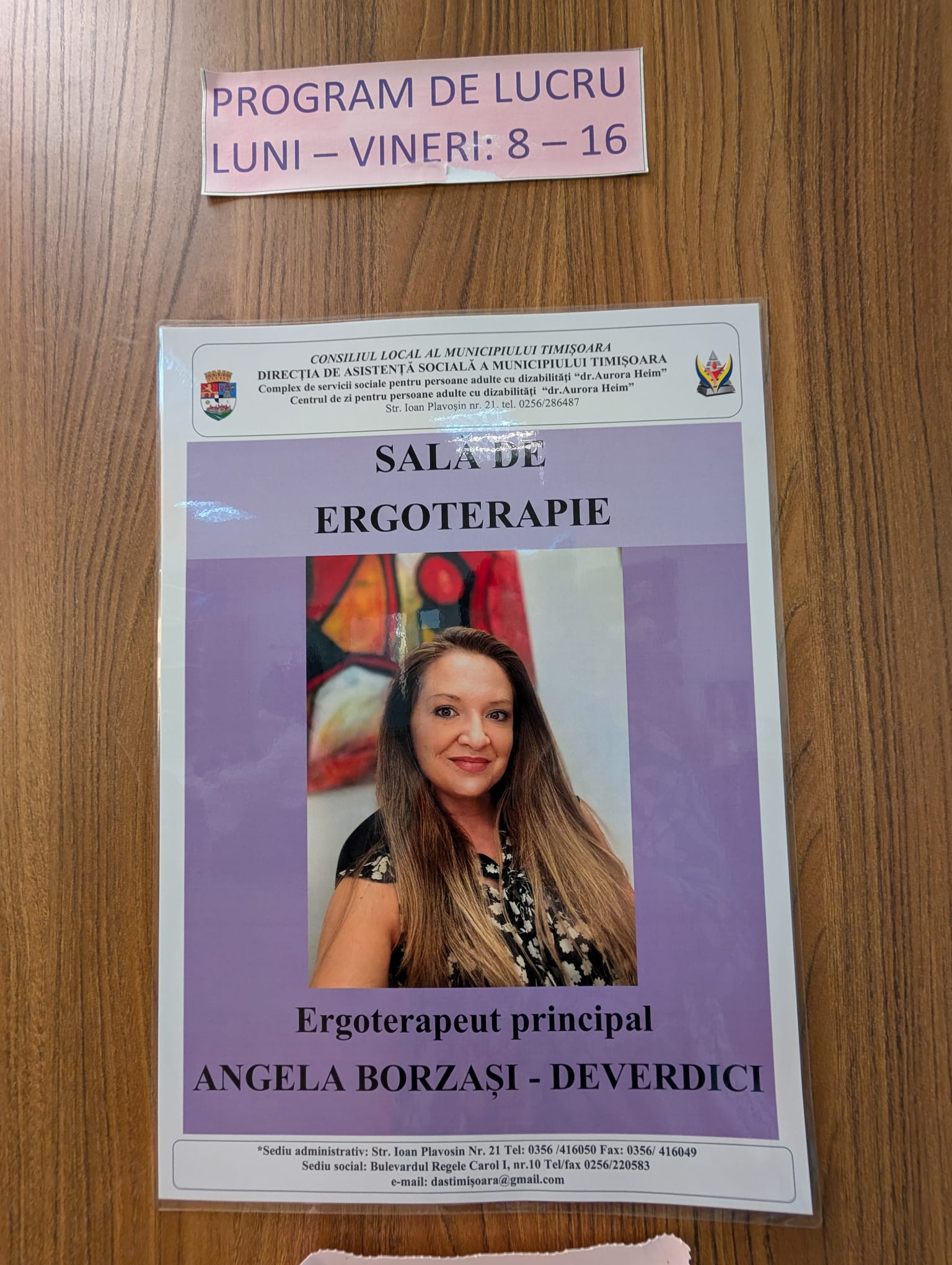 centrul aurora heim (18)