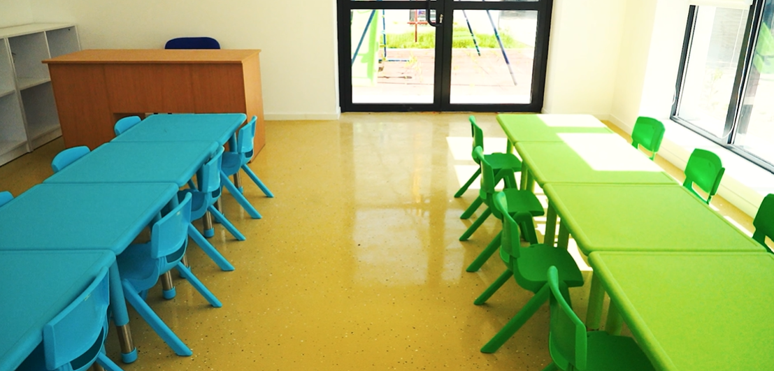 cresa lugoj (6)