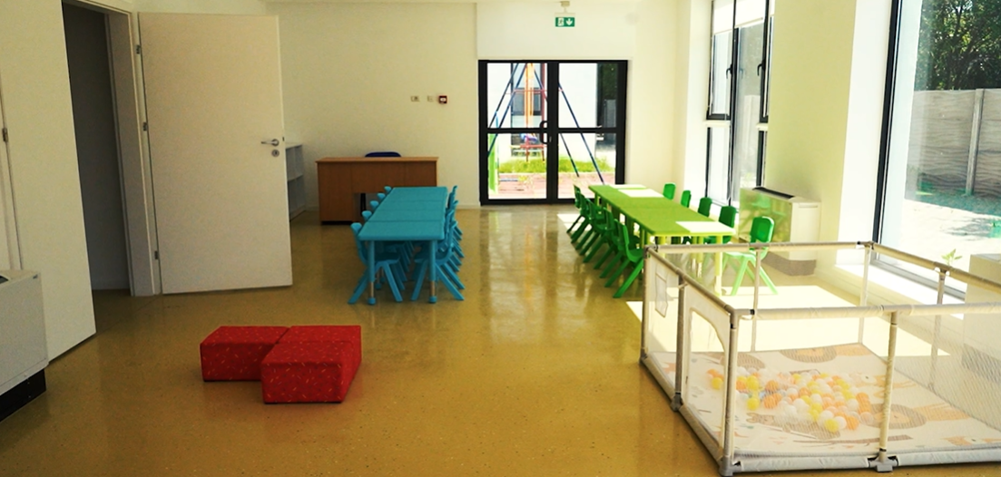 cresa lugoj (1)
