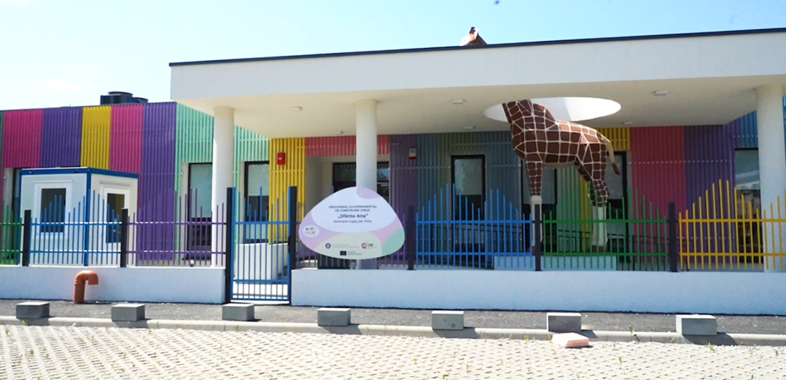 cresa lugoj (2)