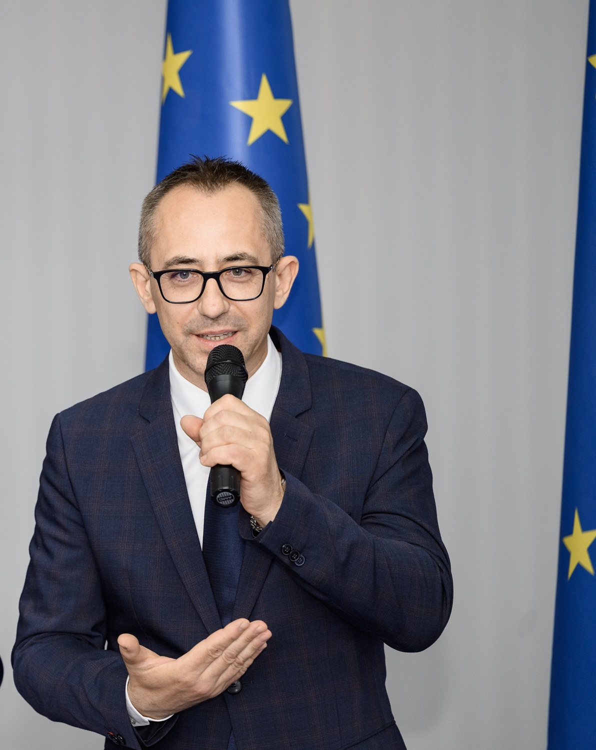 Lansare Turul Romaniei 2026 - Chisinau (10)