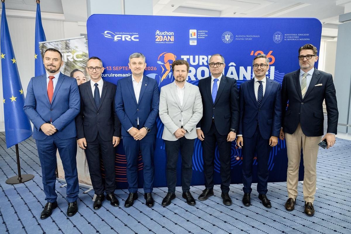 Lansare Turul Romaniei 2026 - Chisinau (9)