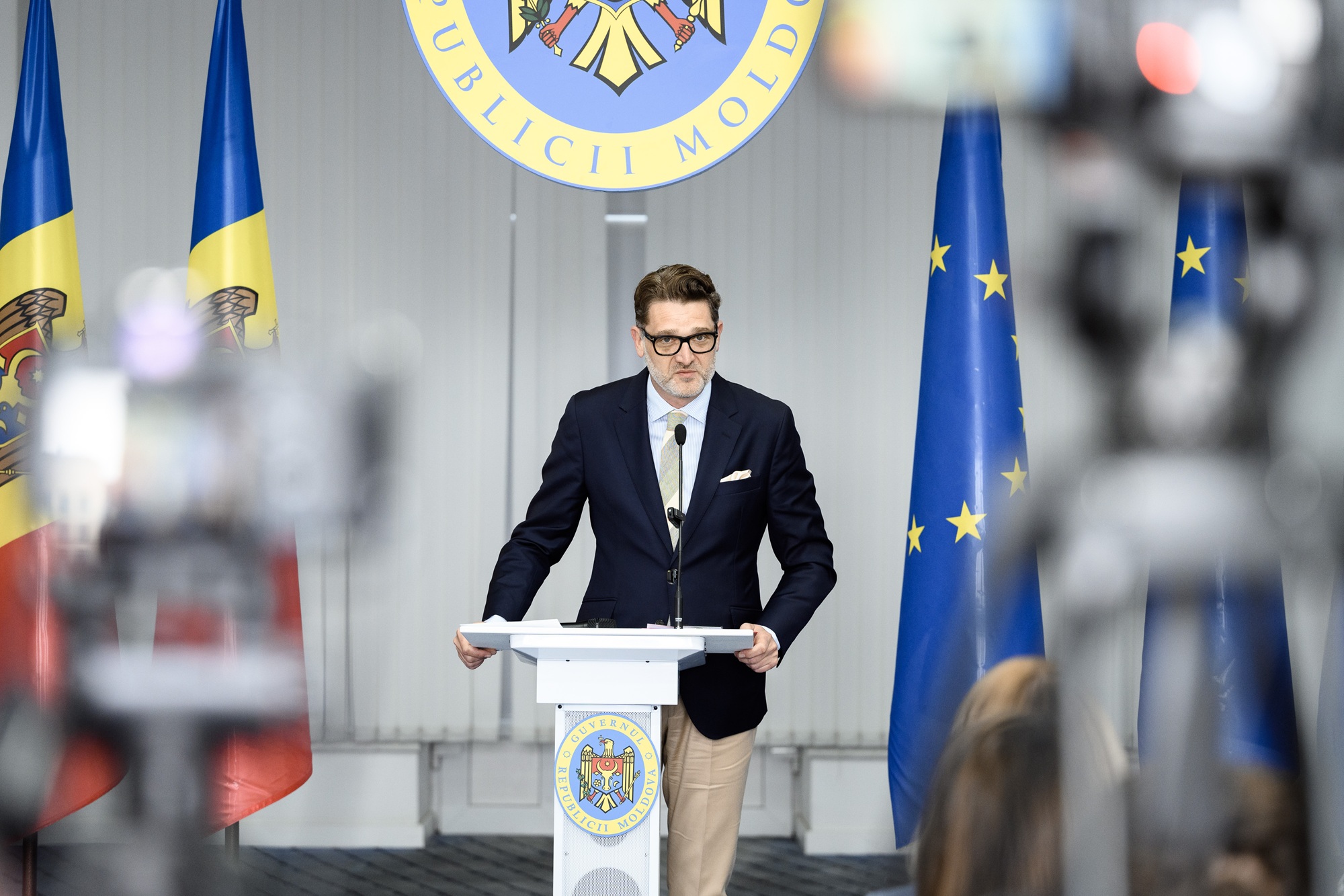 Lansare Turul Romaniei 2026 - Chisinau (4)