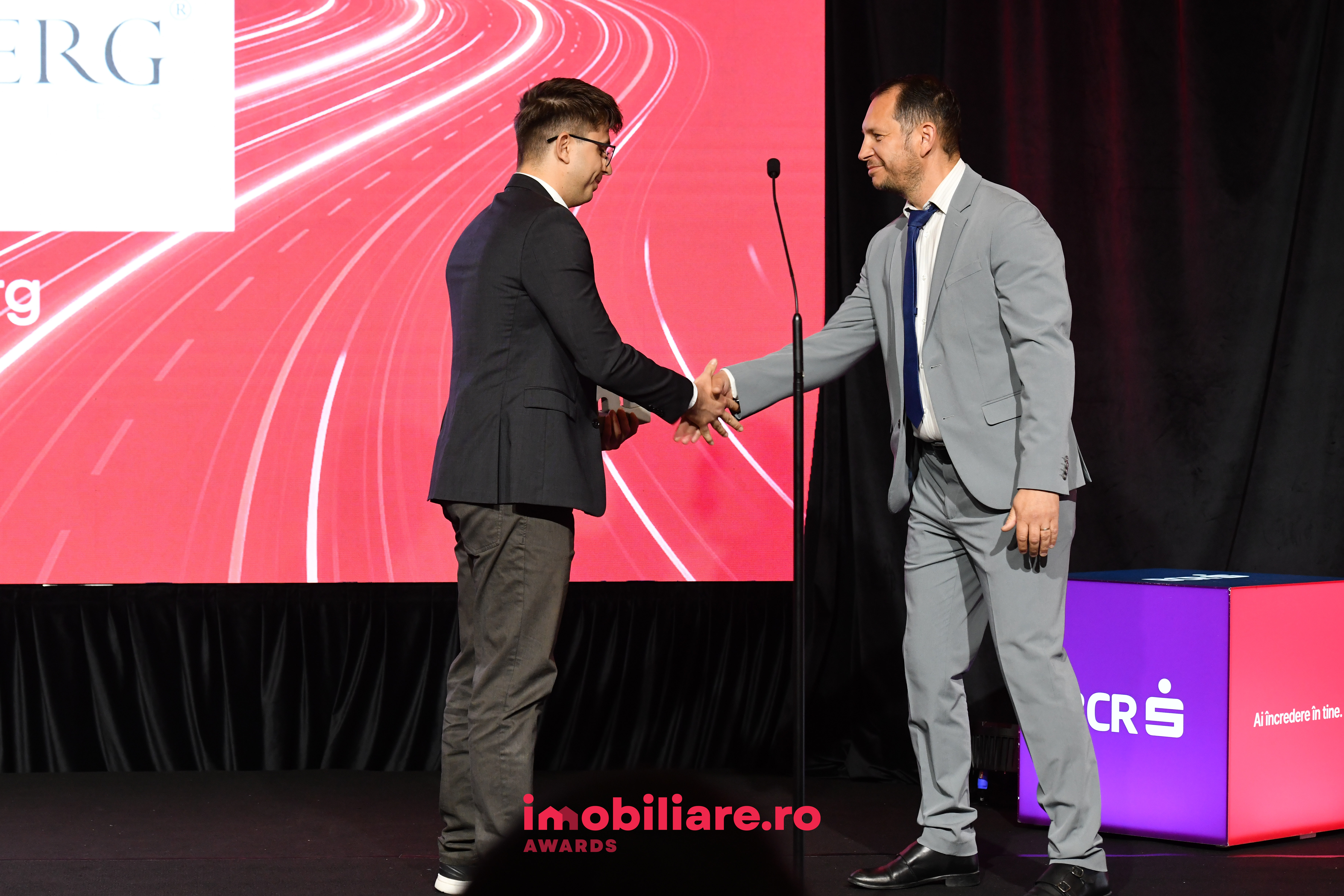 IMO Awards-581