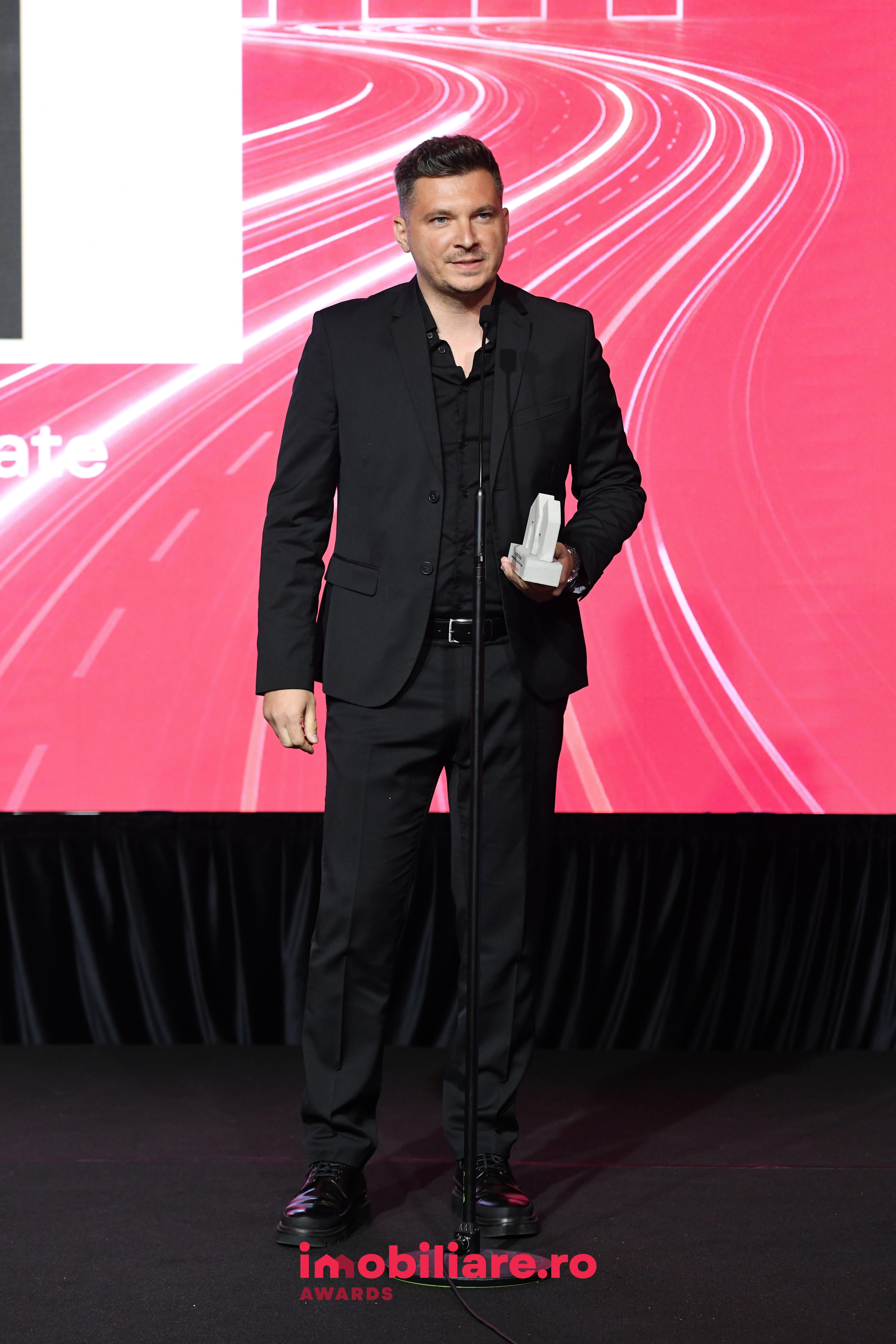 IMO Awards-340