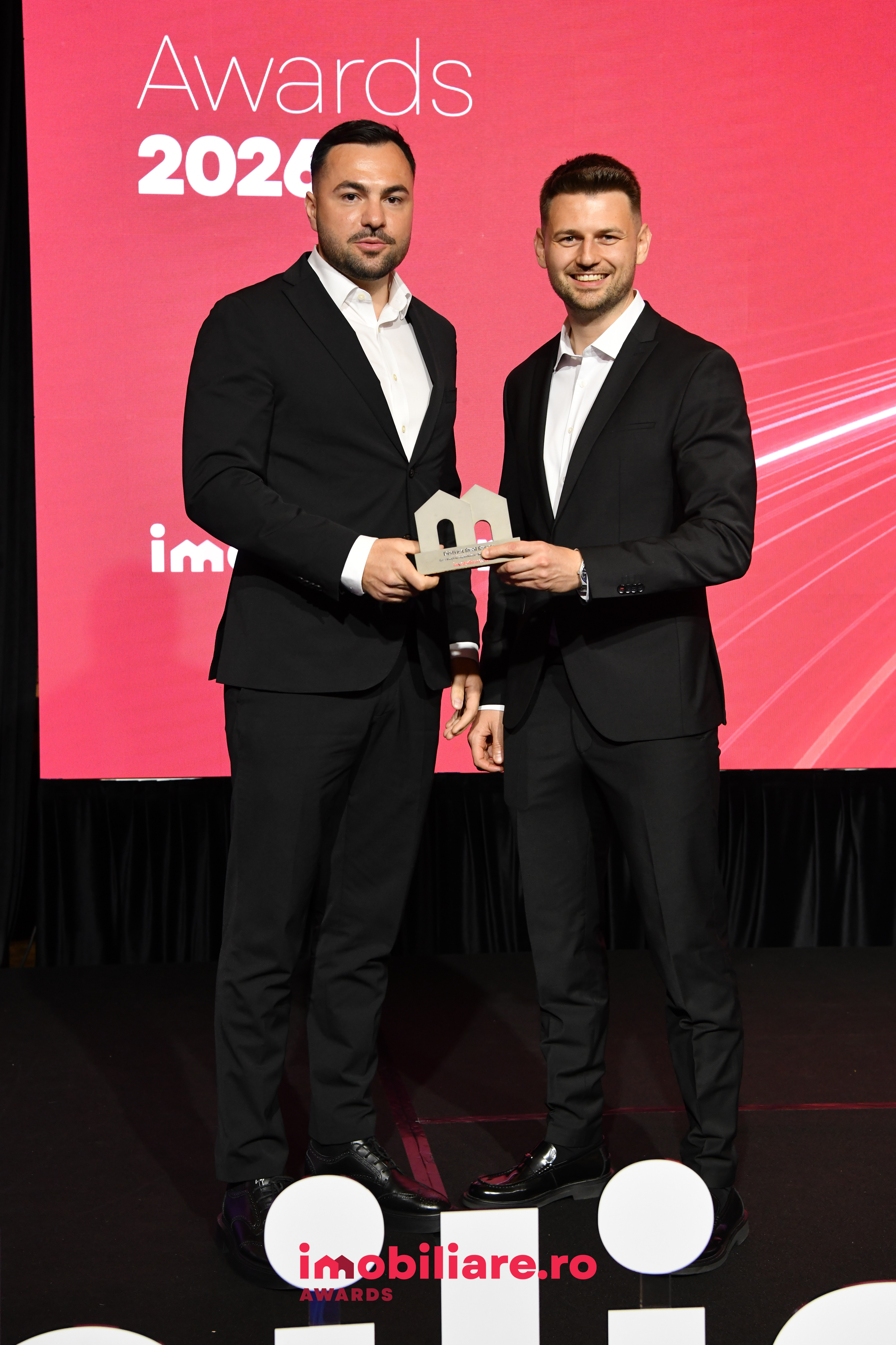 IMO Awards-479