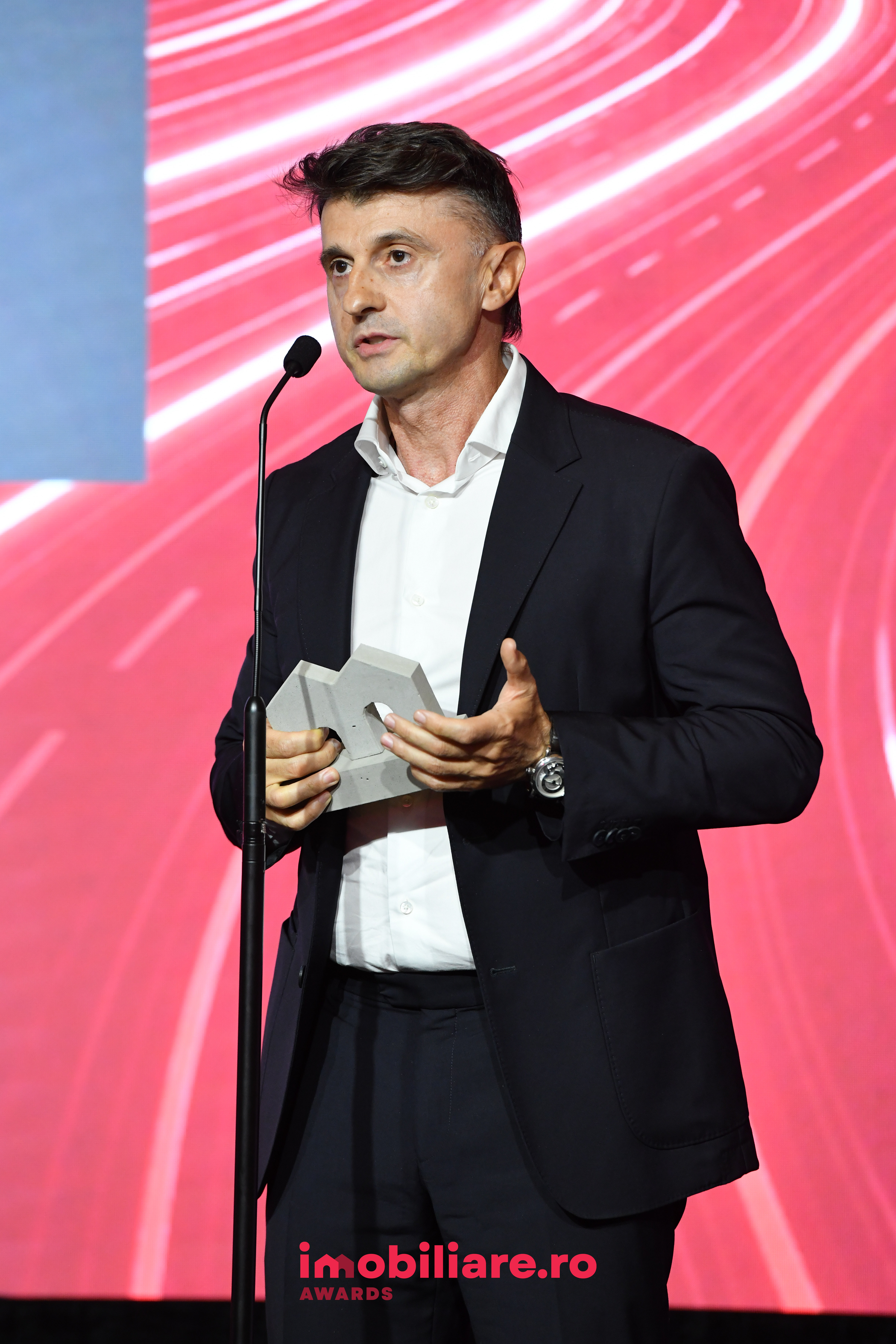 IMO Awards-472 (1)