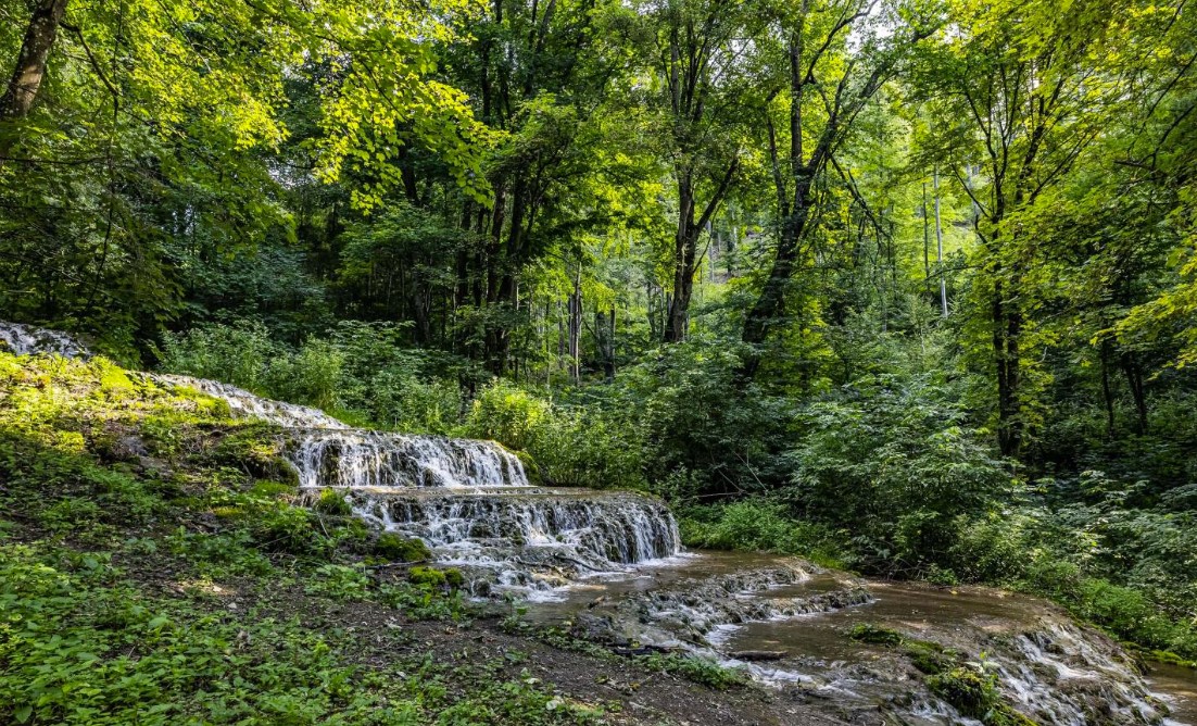Cascada Fátyol.jpg