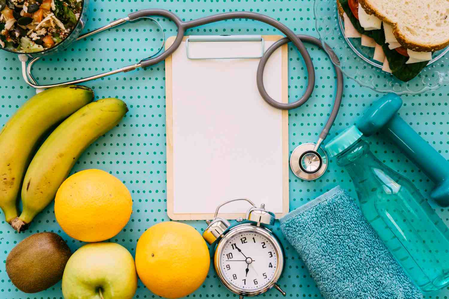 Poza pentru articolul Tensiunea arterială - cauze, simptome si metode de control! Detalii la Enigma Plant!