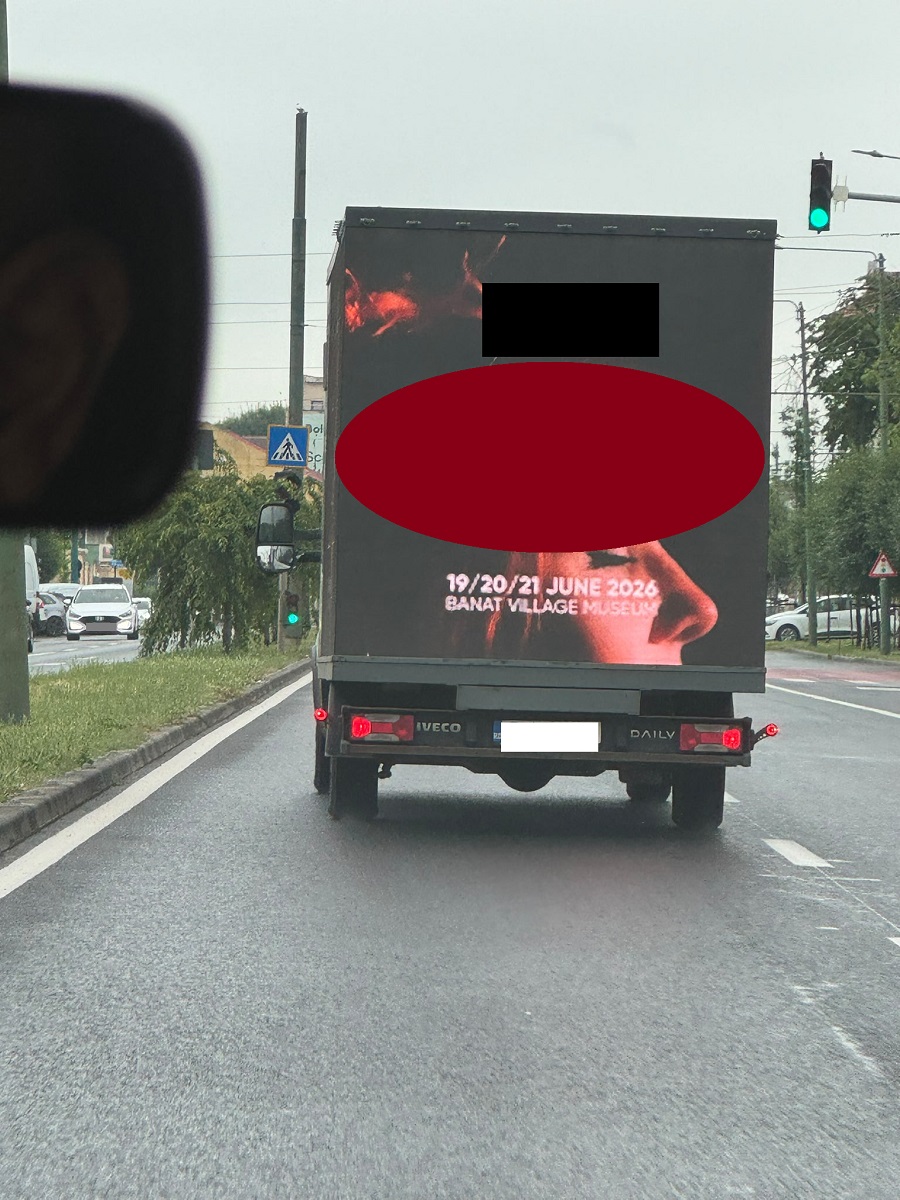 publicitate ilegala (1)