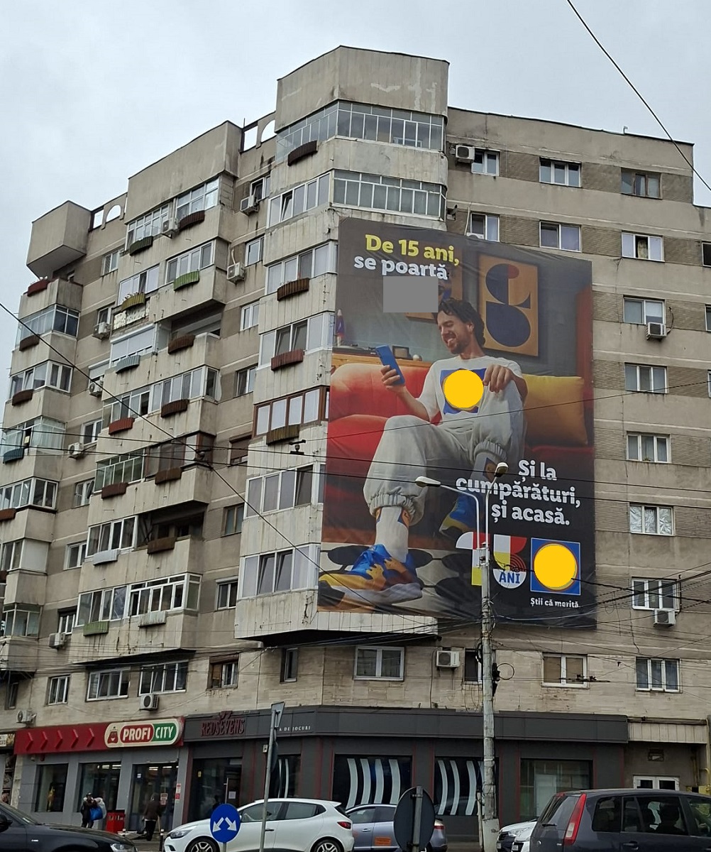 publicitate ilegala (6)