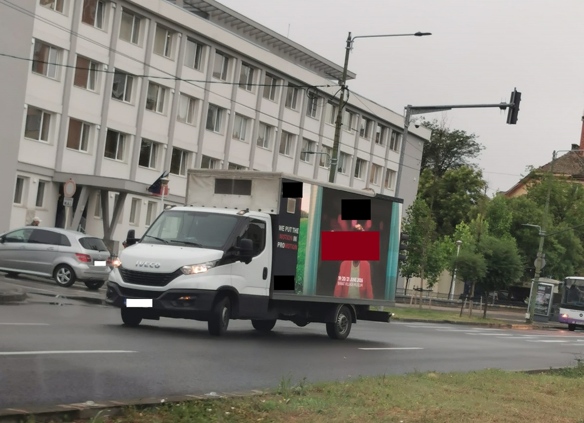publicitate ilegala (7)