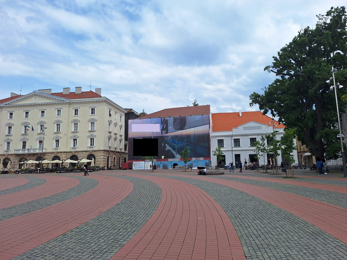 publicitate ilegala (8)