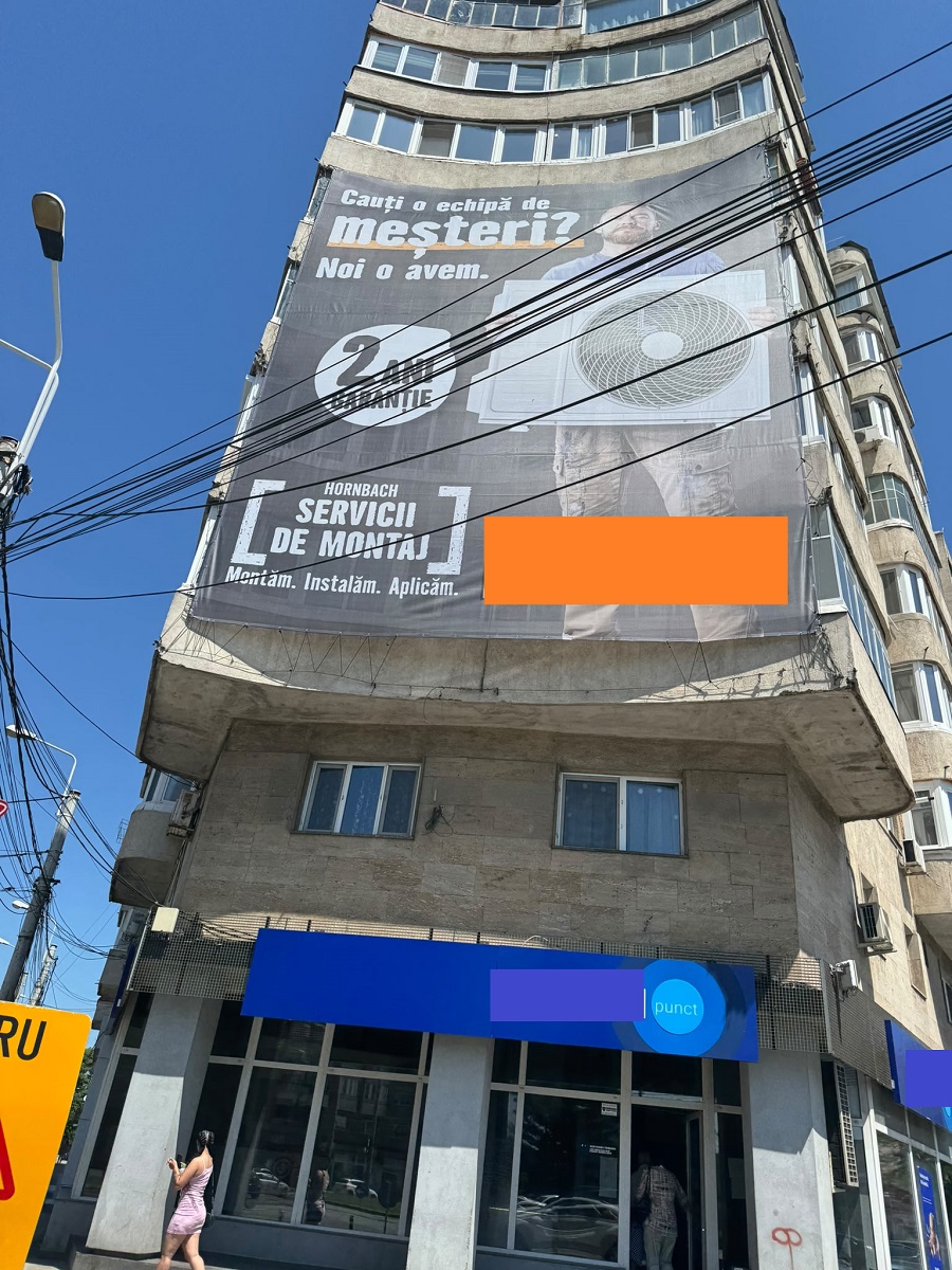 publicitate ilegala (9)