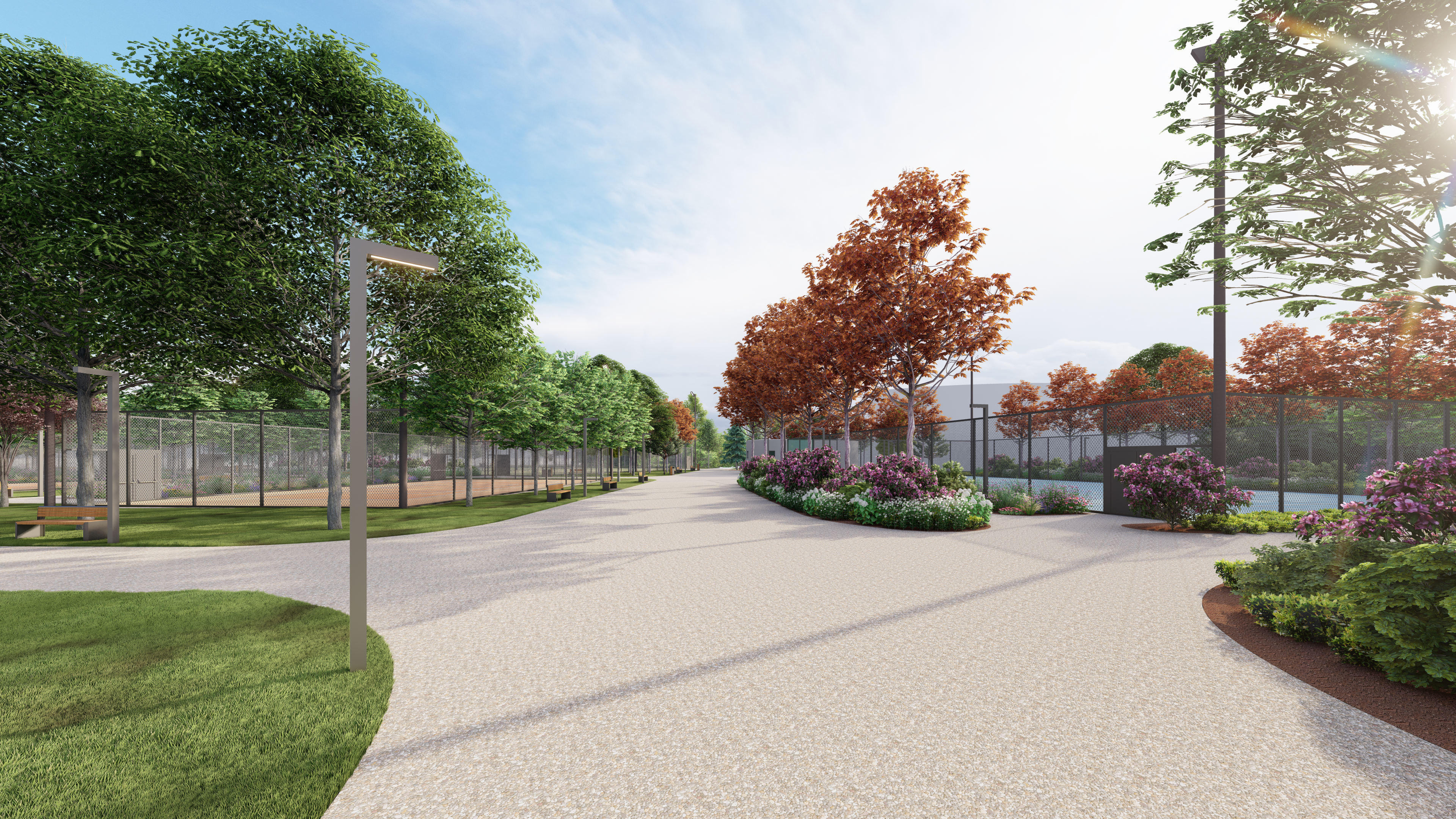 Complexul sportiv „Timiș 4 All” (22)