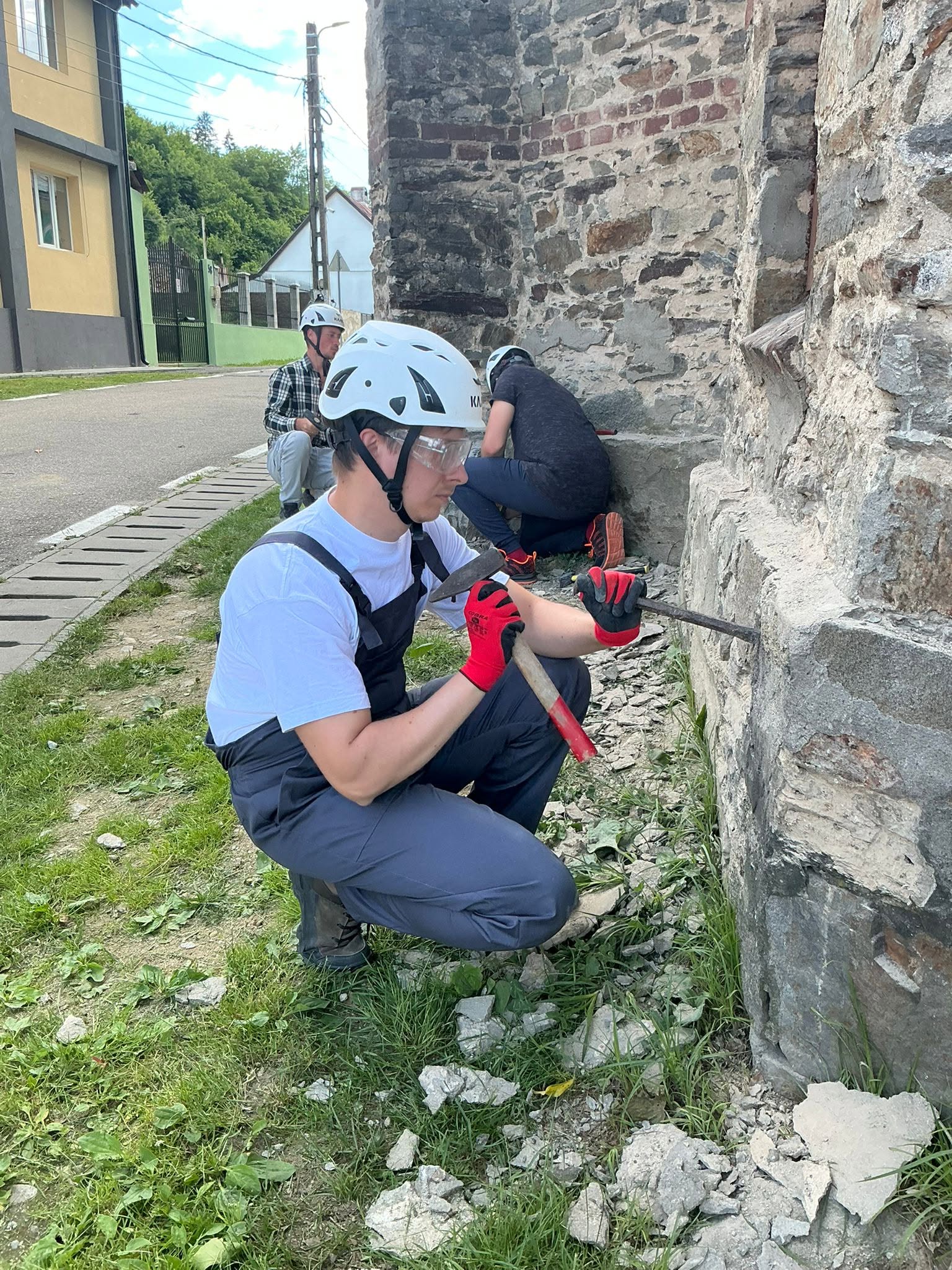 biserica Valiug ambulanta monumente (4)