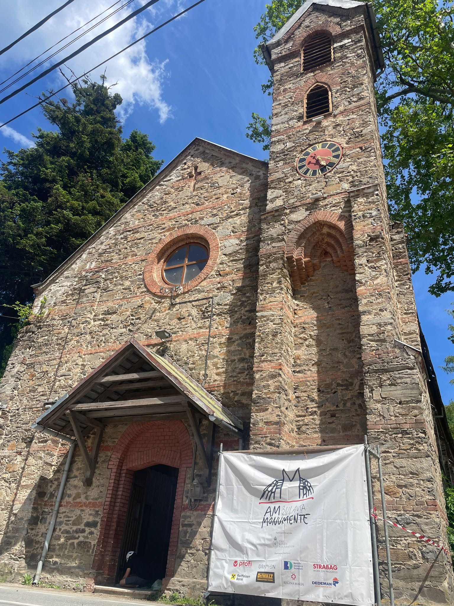 biserica Valiug ambulanta monumente (7)