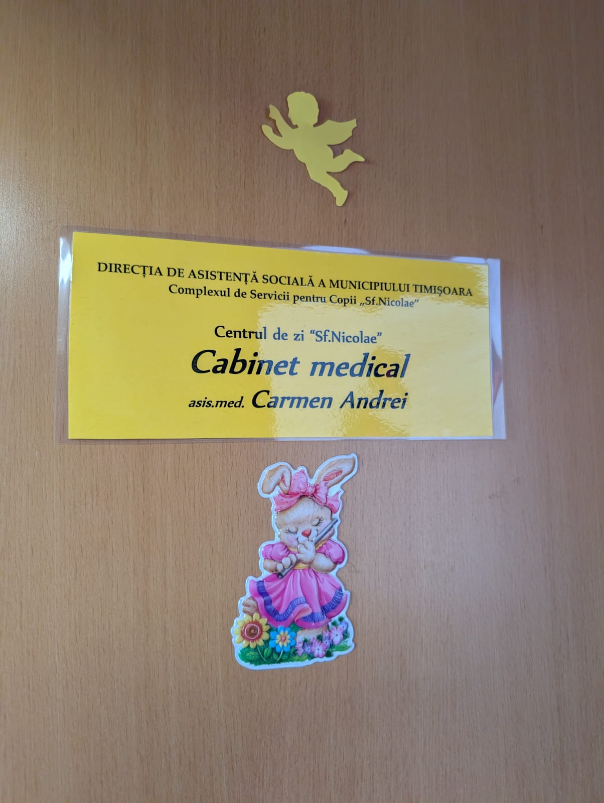 Centrul Sf. Nicolae (10)