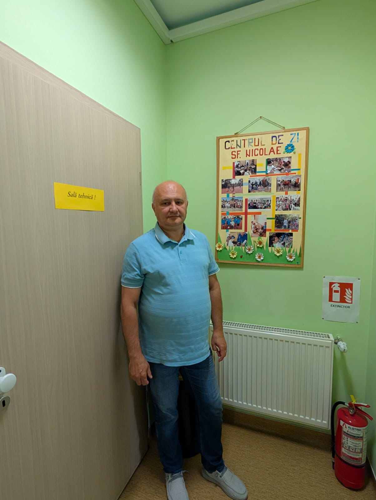 Centrul Sf. Nicolae (11)