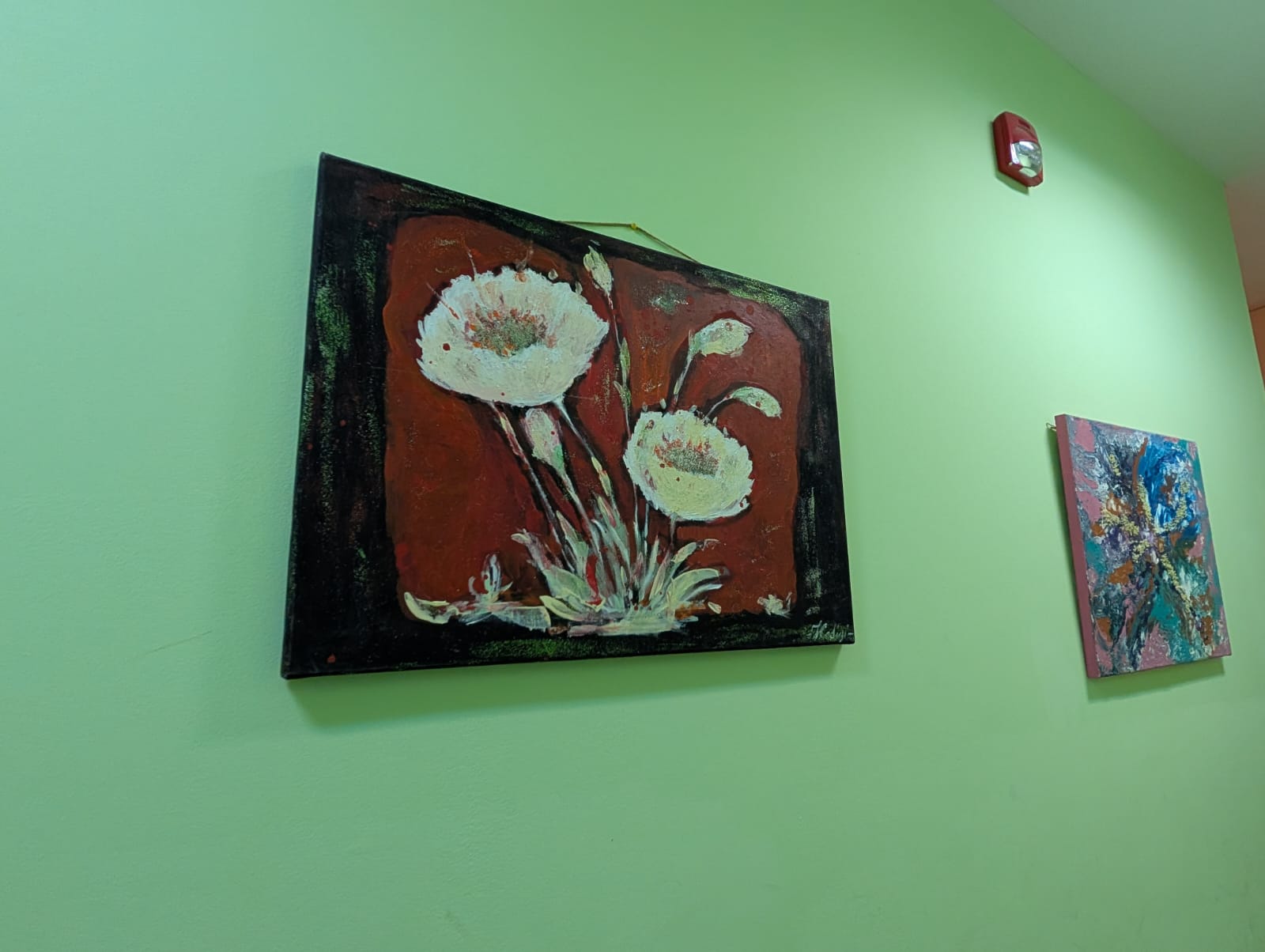 Centrul Sf. Nicolae (13)