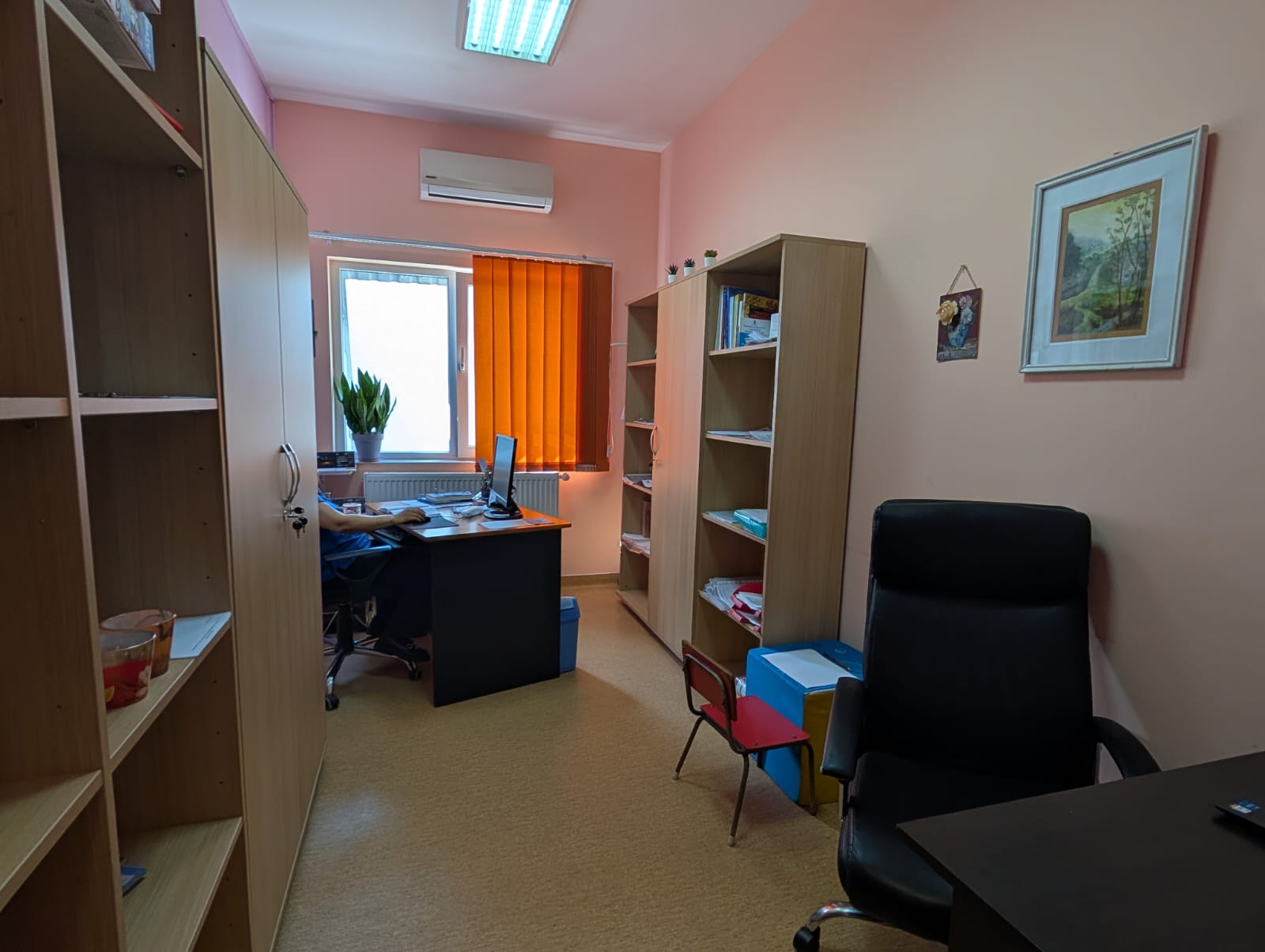 Centrul Sf. Nicolae (19)